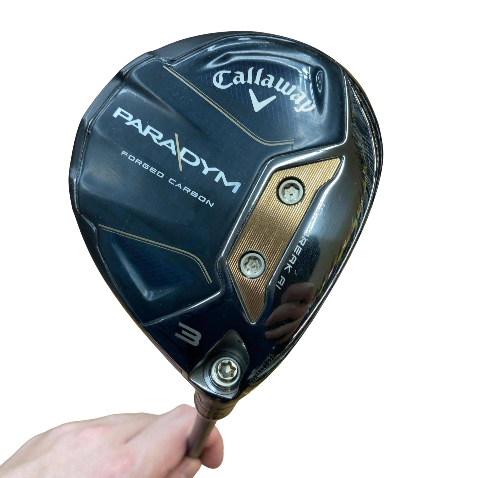 �o�`�q�`�c�x�l�@�@�R�v