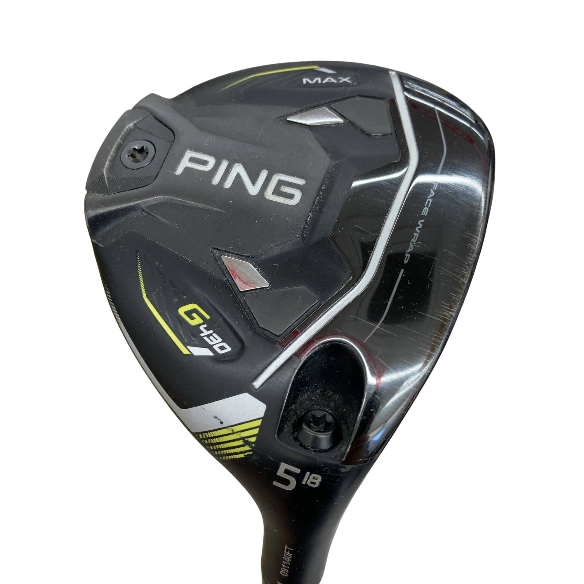 �f�S�R�O�@�l�`�w�@�T�v