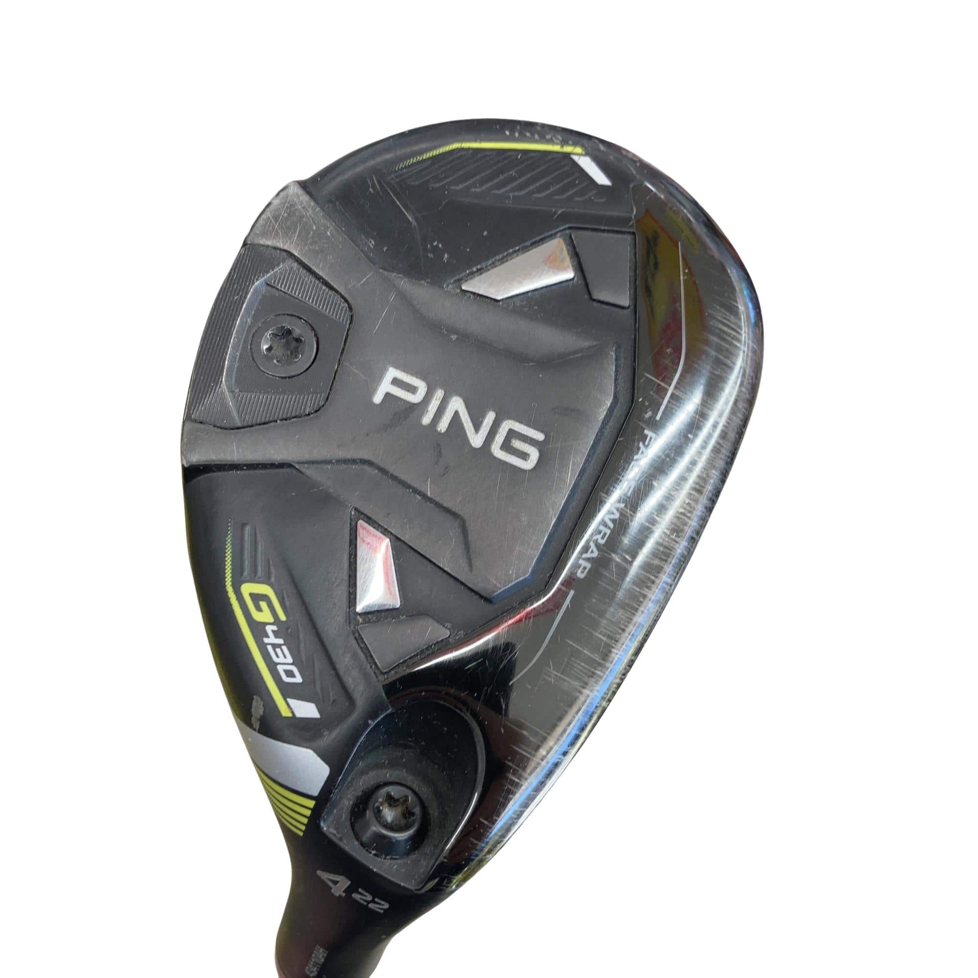 �f�S�R�O�@�t�S