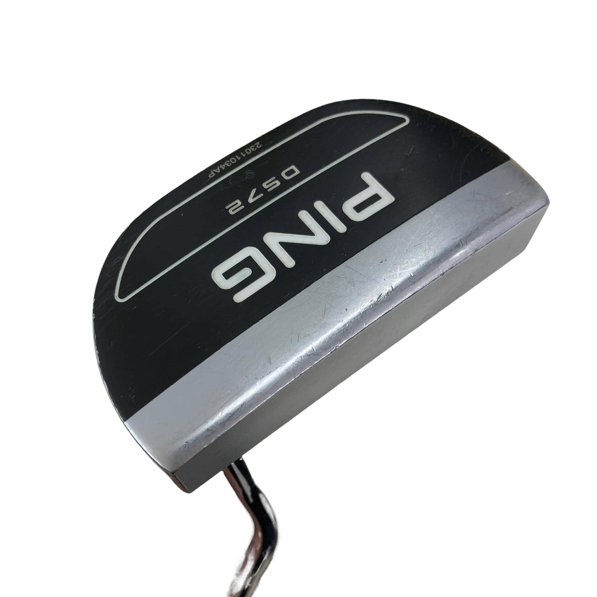 �o�h�m�f�@�c�r�@�V�Q�i�Q�O�Q�R�j�@�R�S�C���`