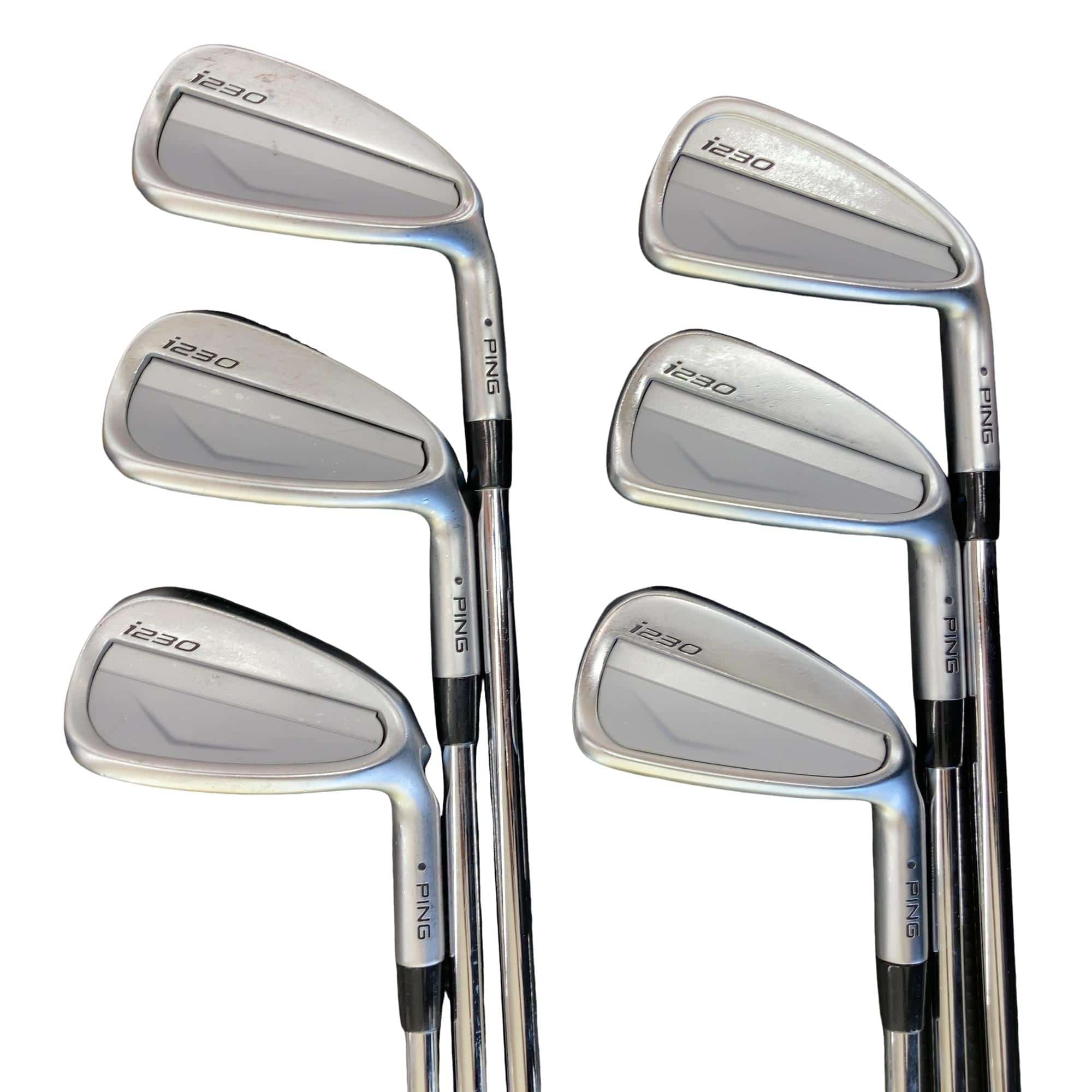 ���Q�R�O�@�U�r�i���{���F�U�{�Z�b�g�j