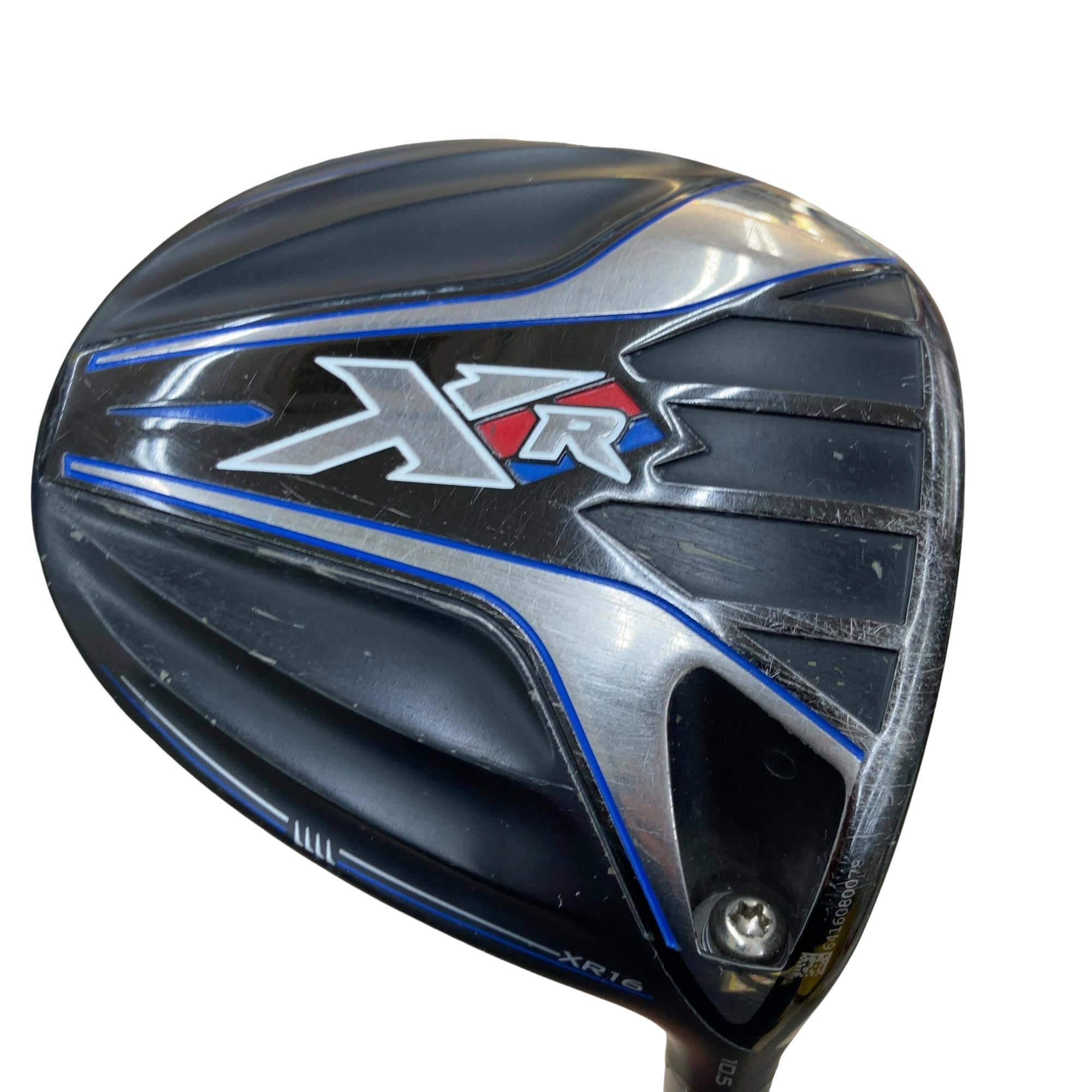 �w�q�@�P�U�@�P�O�D�T°