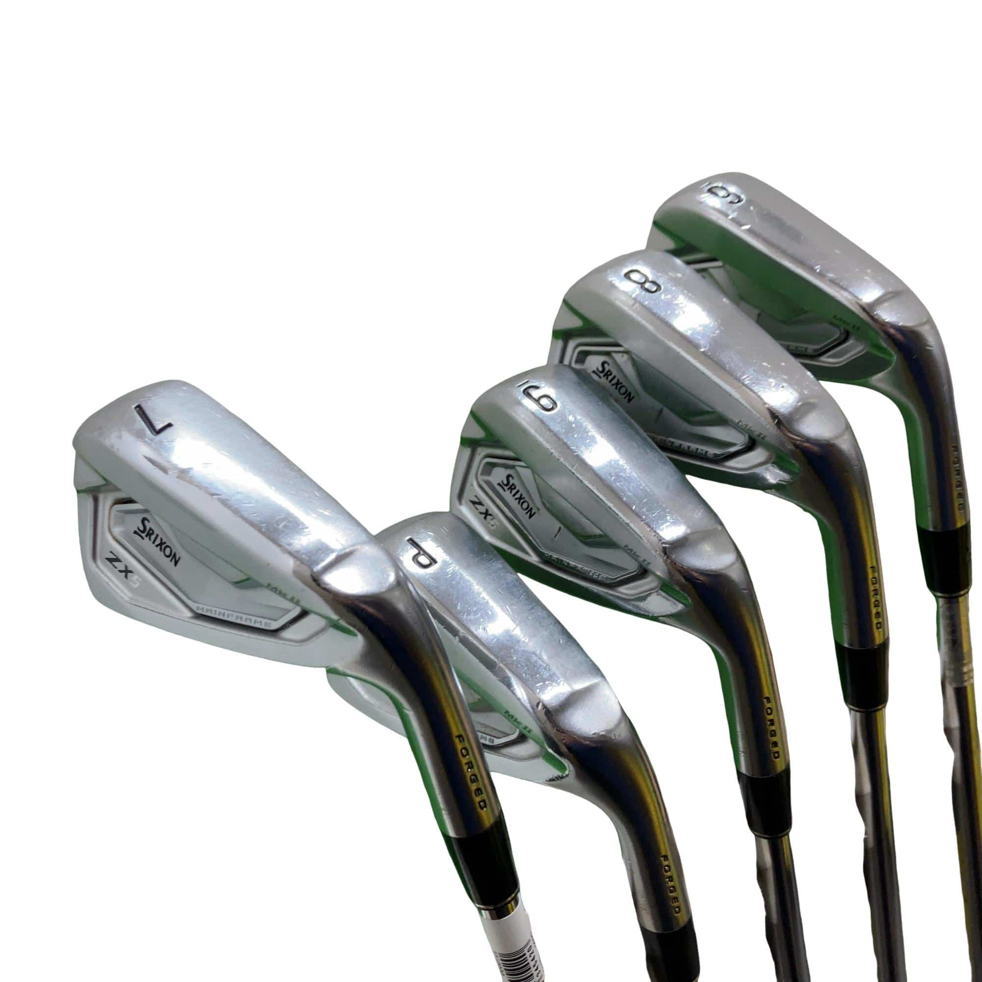 �r�q�h�w�n�m�@�y�w�T�@�l���@�h�h�@�U�r�i���{���F�T�{�Z�b�g�j