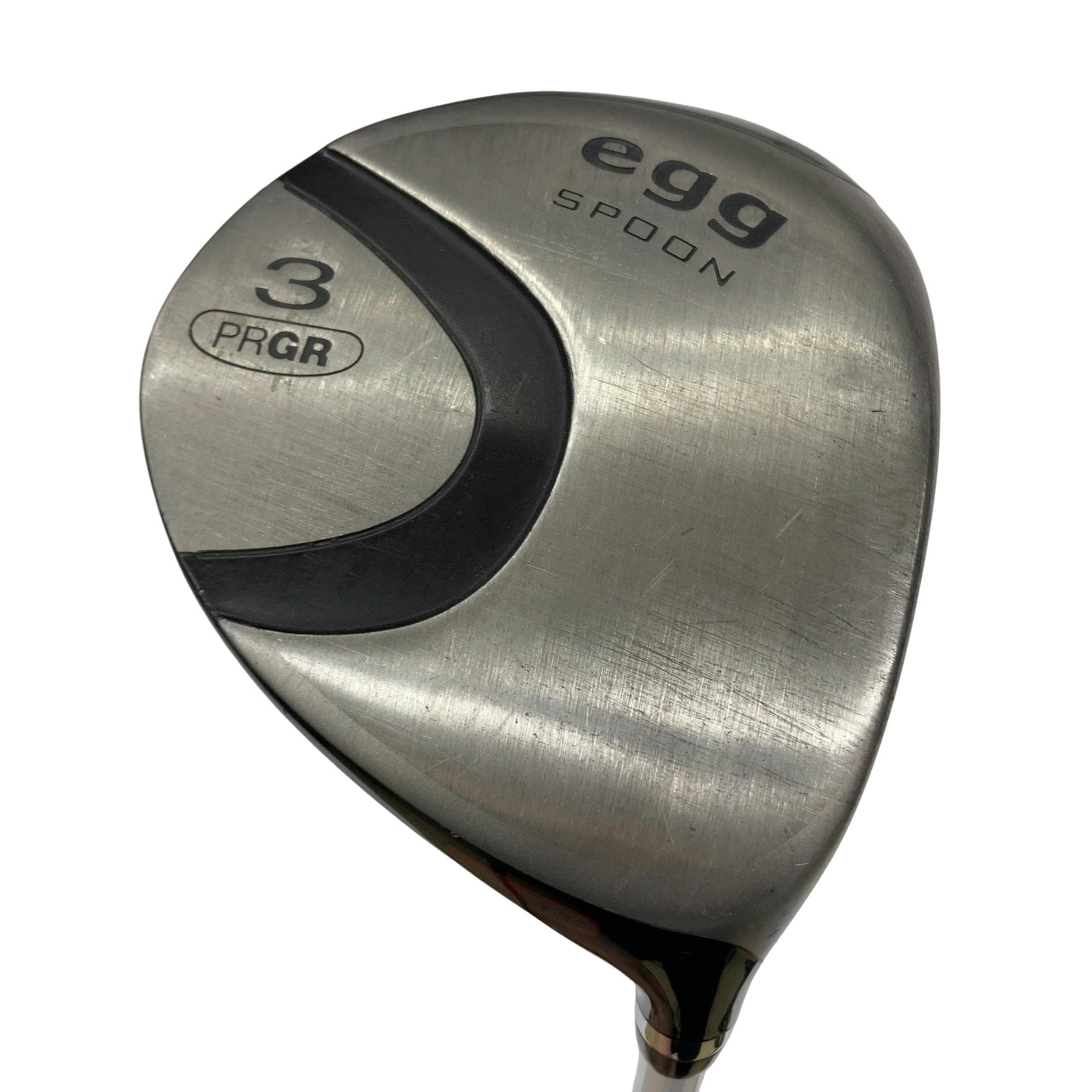 �������@�o�w�|�O�R�c�@�r�o�n�n�m�@�R�v�i�P�T°�j