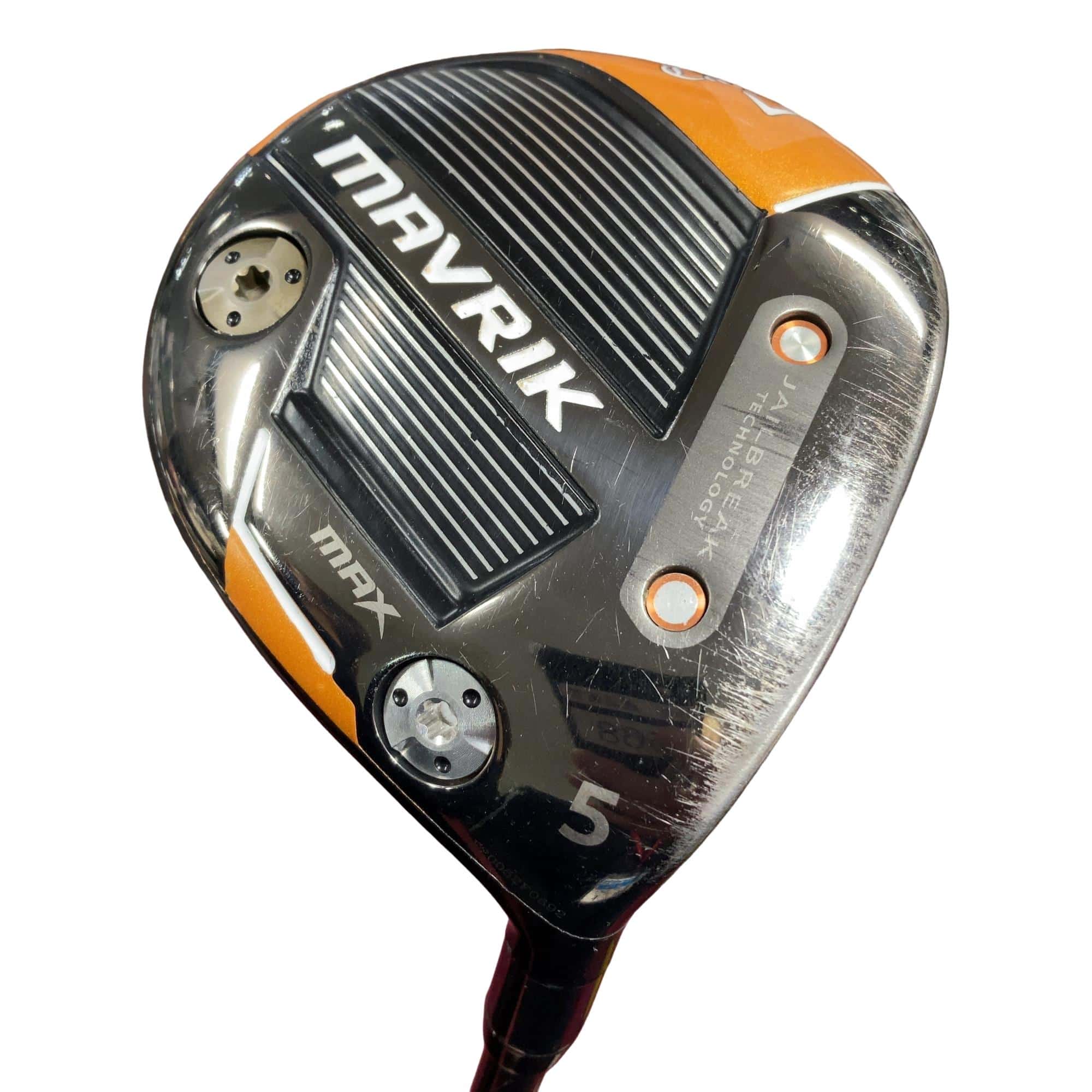 �l�`�u�q�h�j�@�l�`�w�@�@�T�v