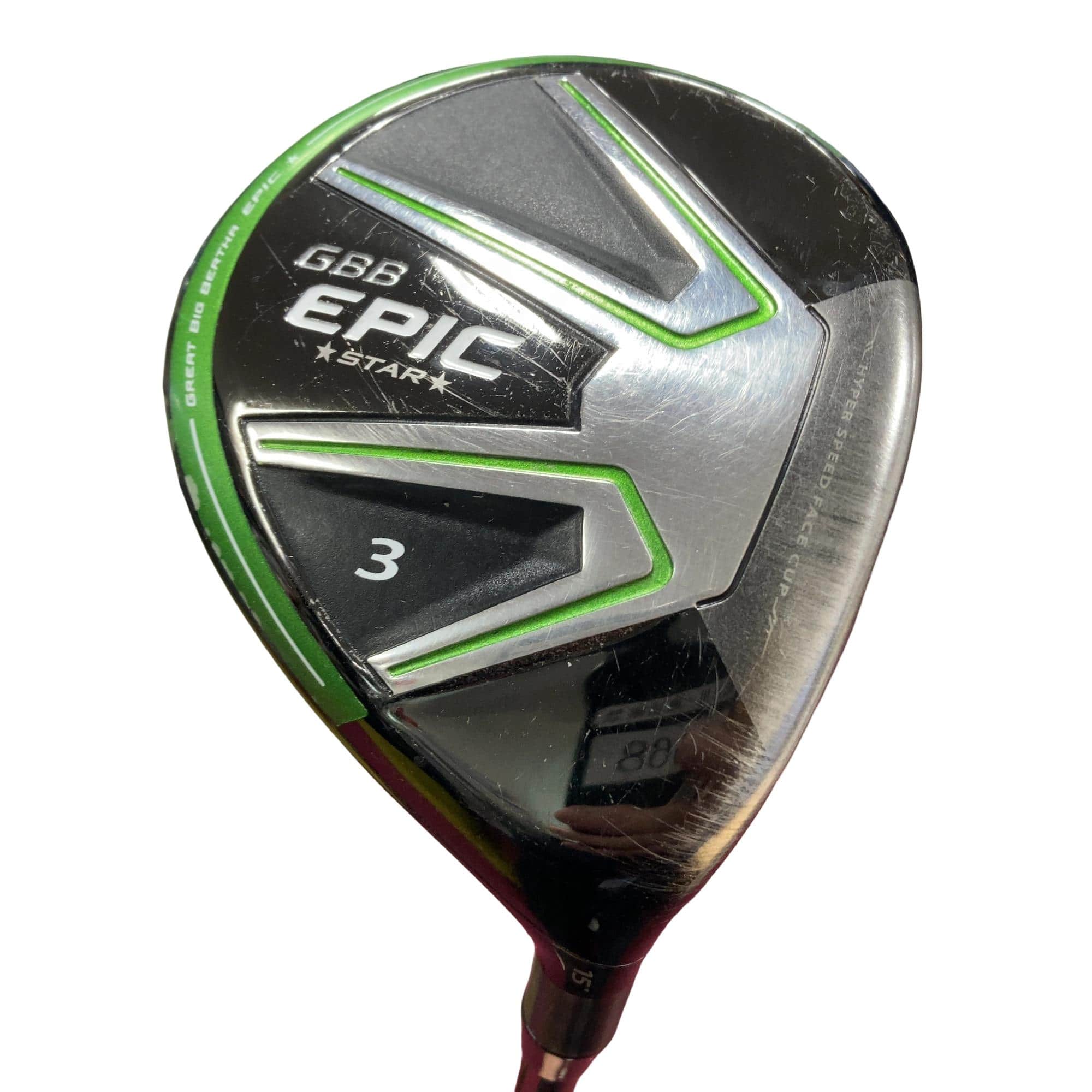 �f�a�a�@�d�o�h�b�@�r�s�`�q�@�R�v