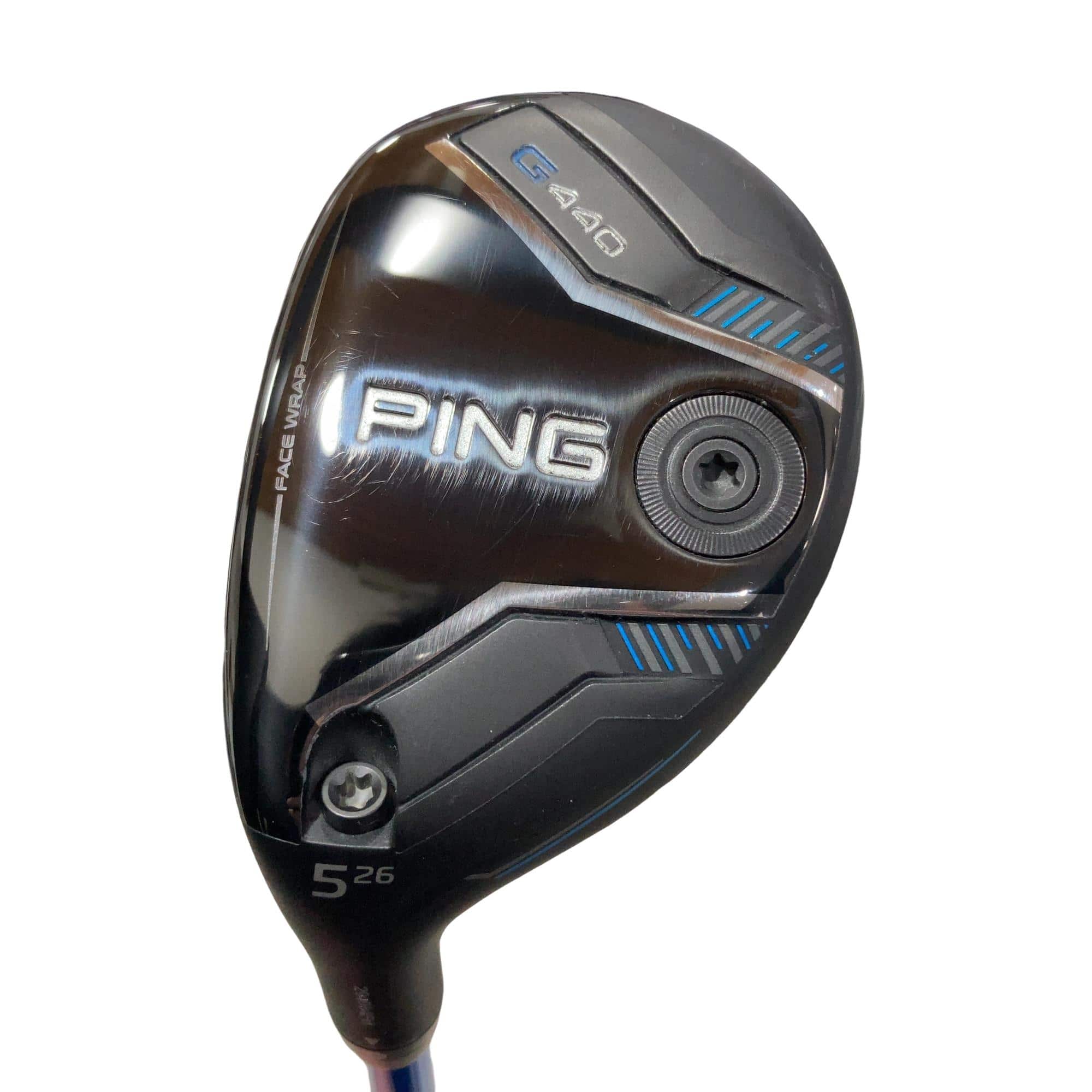 �f�S�S�O�@�t�T�@���t�e�B