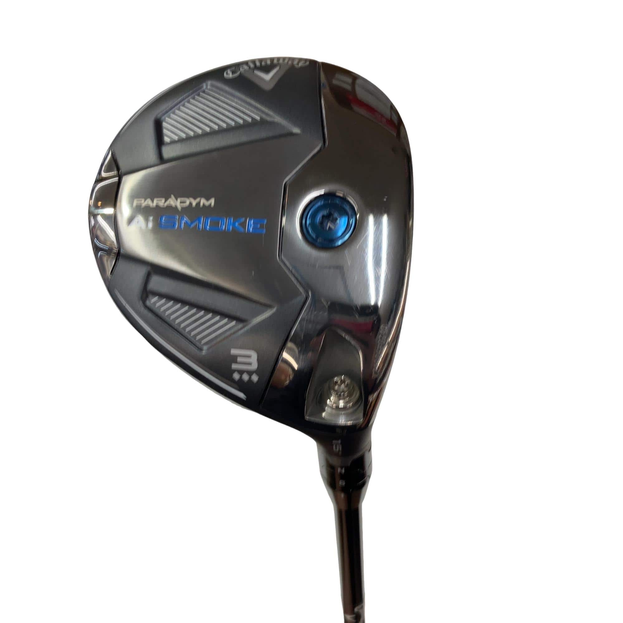 �o�`�q�`�c�x�l�@�`���@�r�l�n�j�d�@�������@�R�v