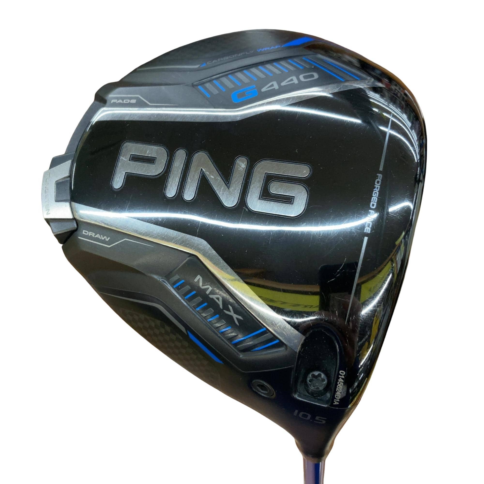 �f�S�S�O�@�l�`�w�@�P�O�D�T°