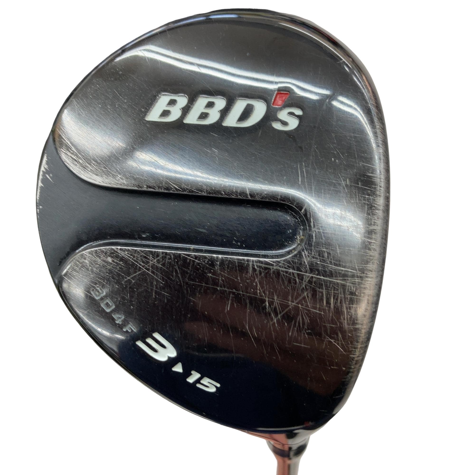 �a�a�c�f���@�R�O�S�e�@�R�v�i�P�T°�j