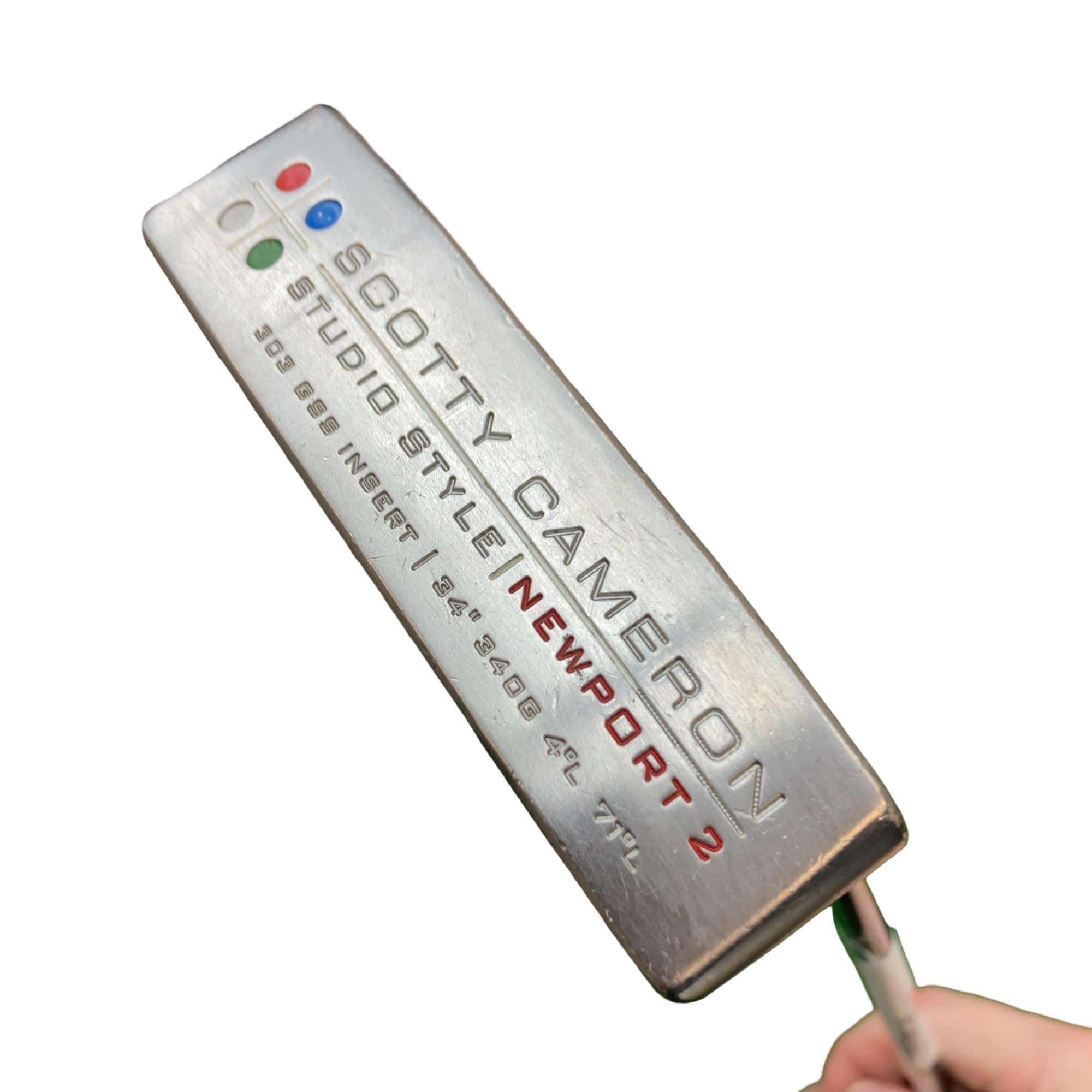 �r�b�n�s�s�x�@�b�`�l�d�q�n�m�@�r�s�t�c�h�n�@�r�s�x�k�d�@�m�d�v�o�n�q�s�@�Q�@�R�S�O�f�@�R�S�C���`