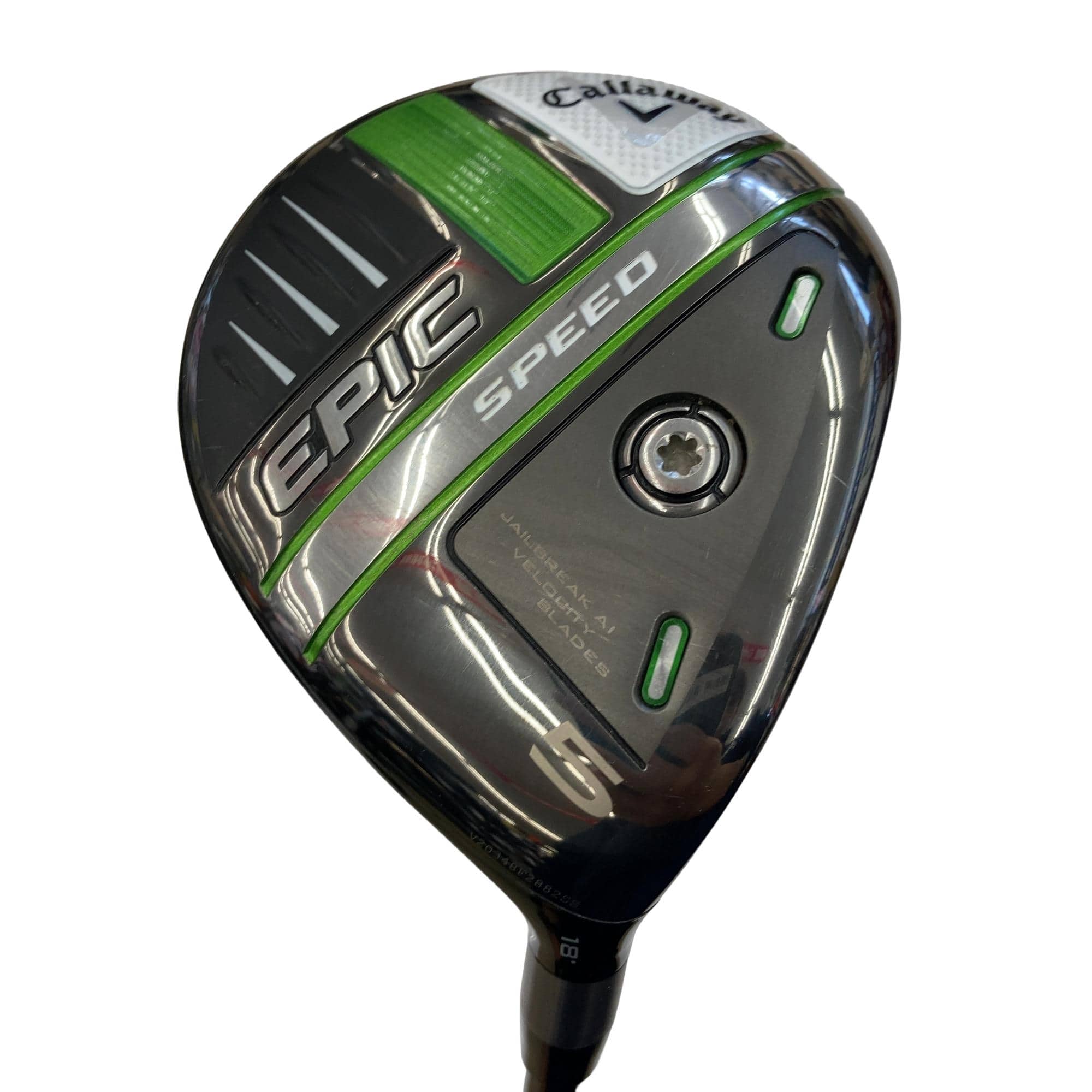 �d�o�h�b�@�r�o�d�d�c�@�T�v