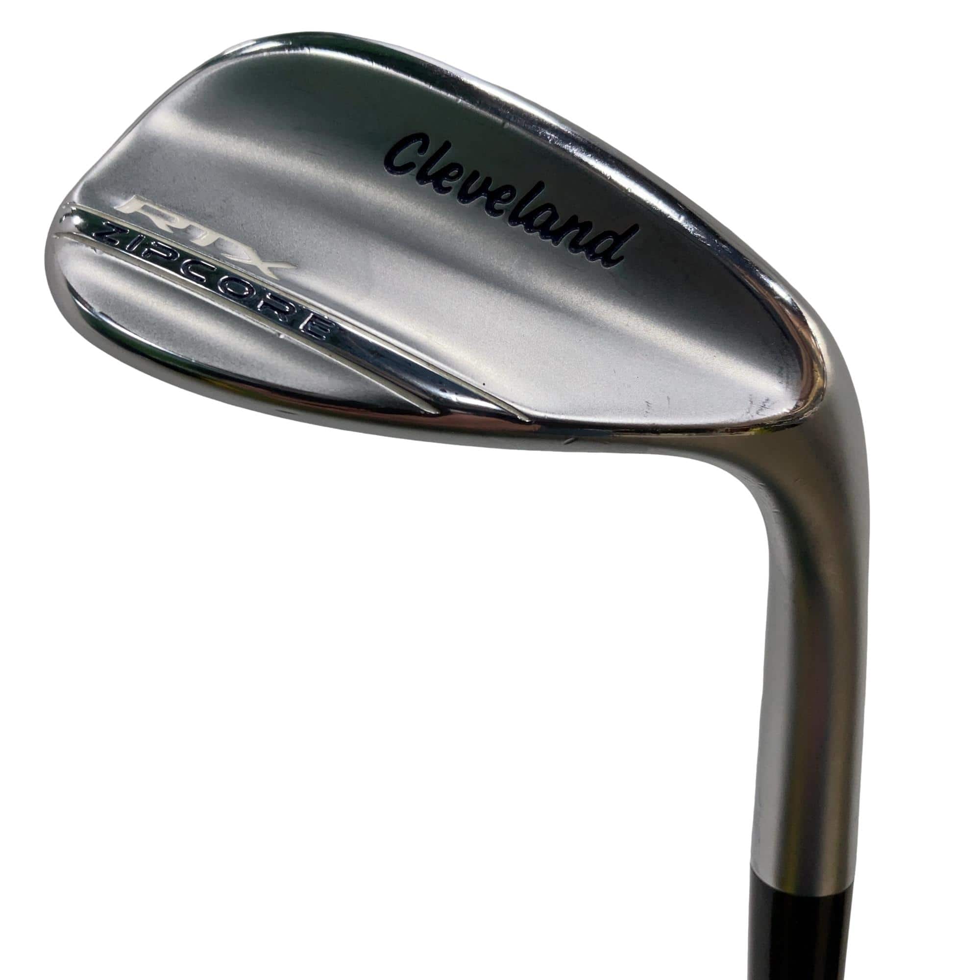 �b�����������������@�q�s�w�@�y�h�o�b�n�q�d�@�c�A�[�T�e���@�T�W°�^�P�Q°�@�e�t�k�k