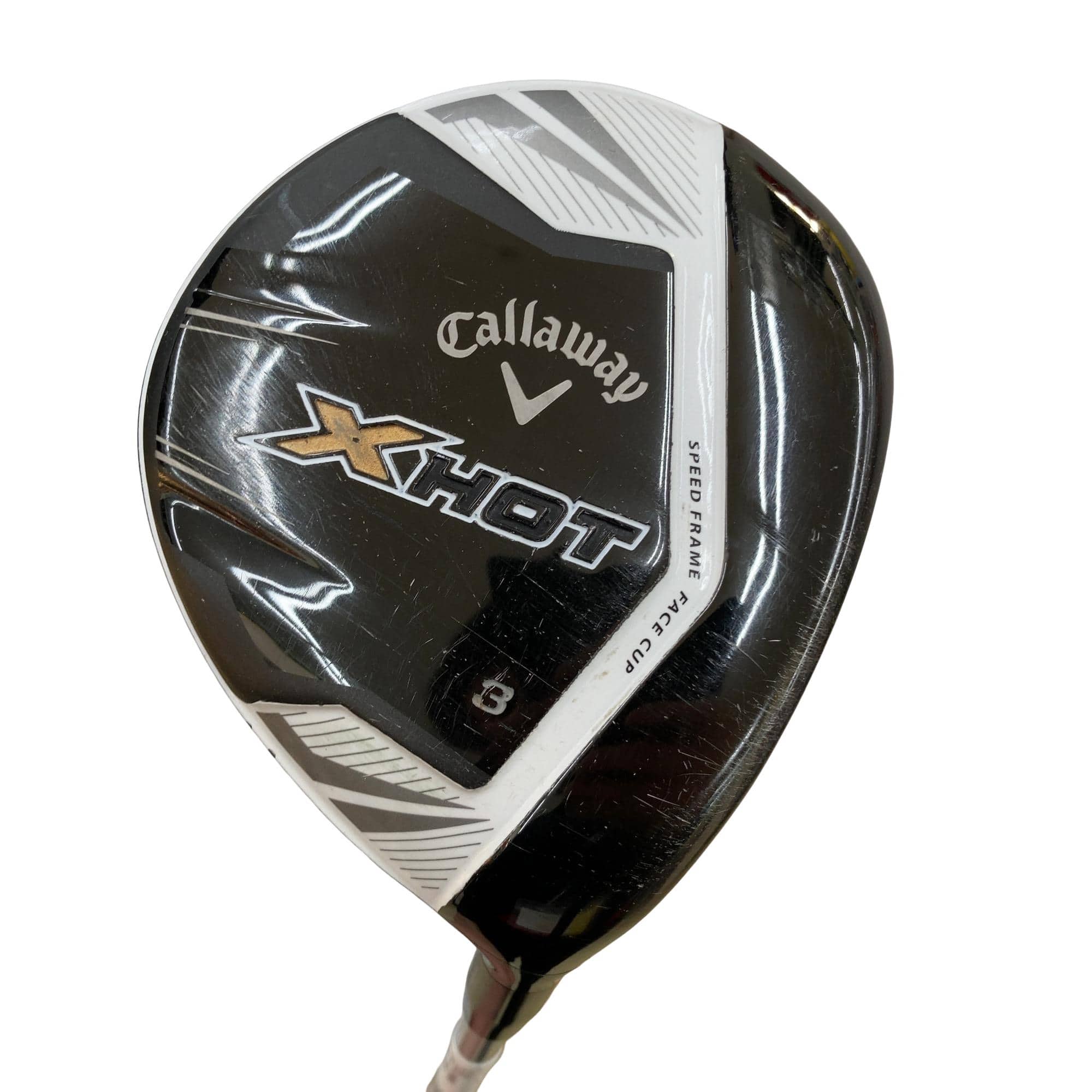 �w�@�g�n�s�@�@�R�v