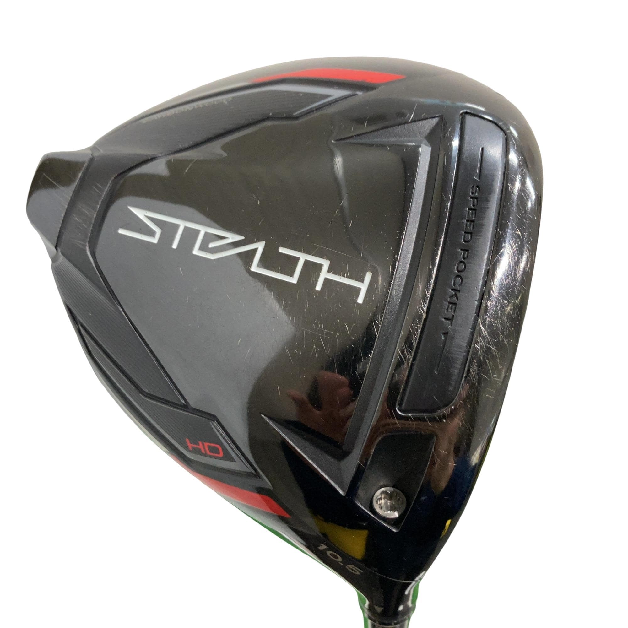 �r�s�d�`�k�s�g�Q�@�g�c�@�P�O�D�T°