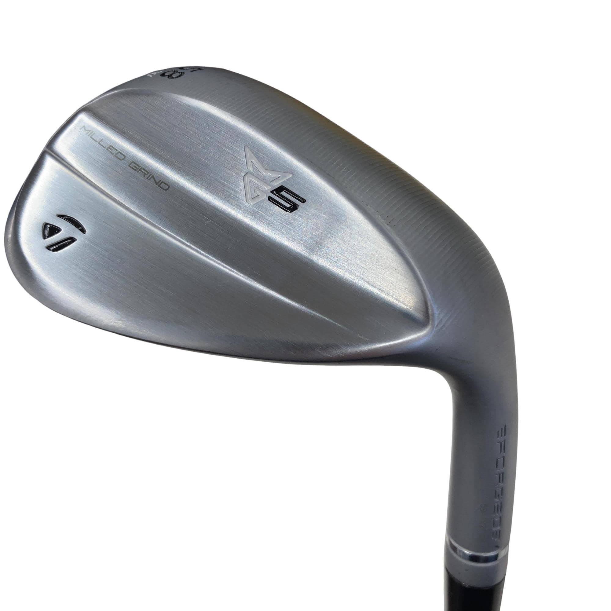 �s�����������@�l�������@�l�h�k�k�d�c�@�f�q�h�m�c�@�T�@�T�W°�^�P�O°�r�a