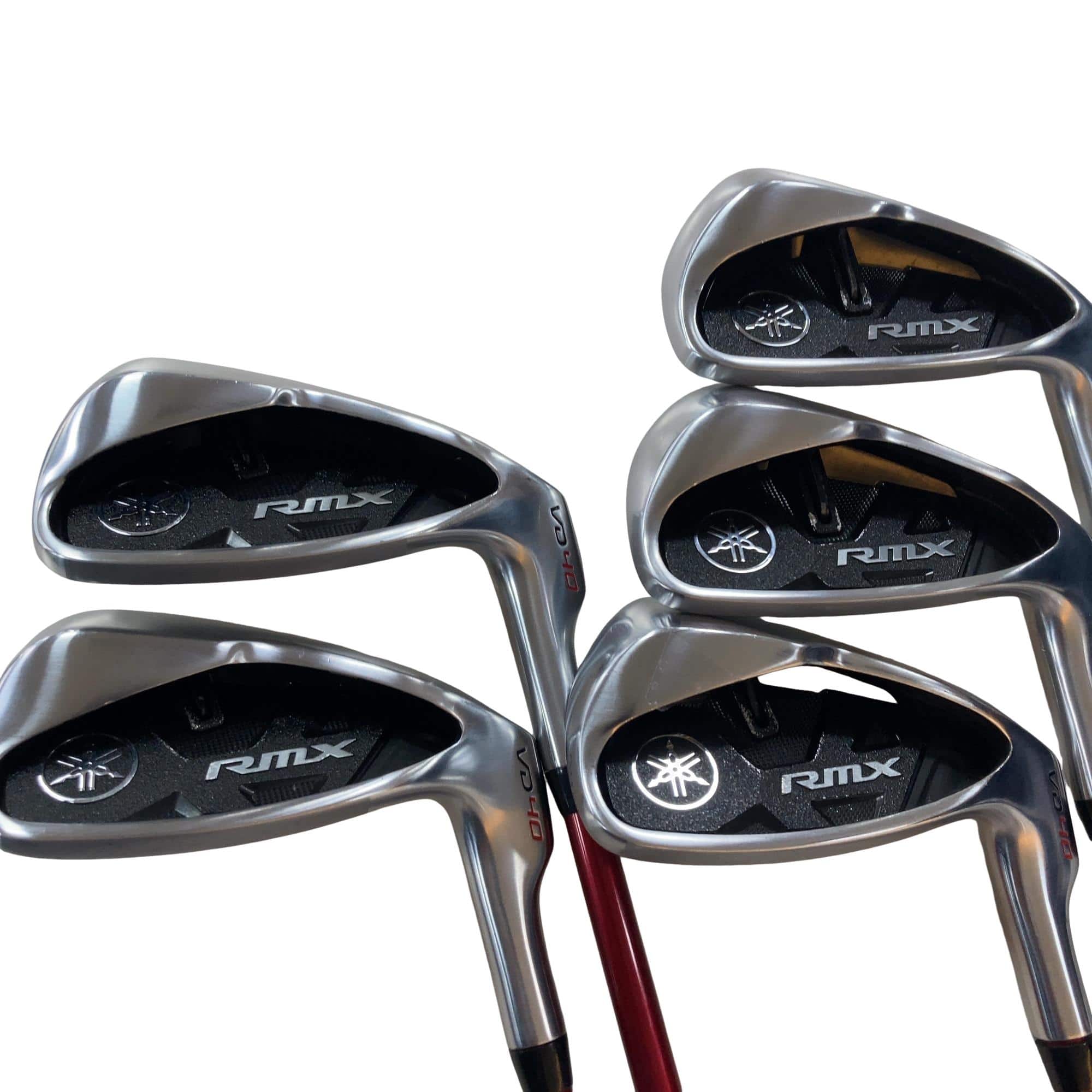 �q�l�w�@�u�c�S�O�@�T�r�i���{���F�T�{�Z�b�g�j