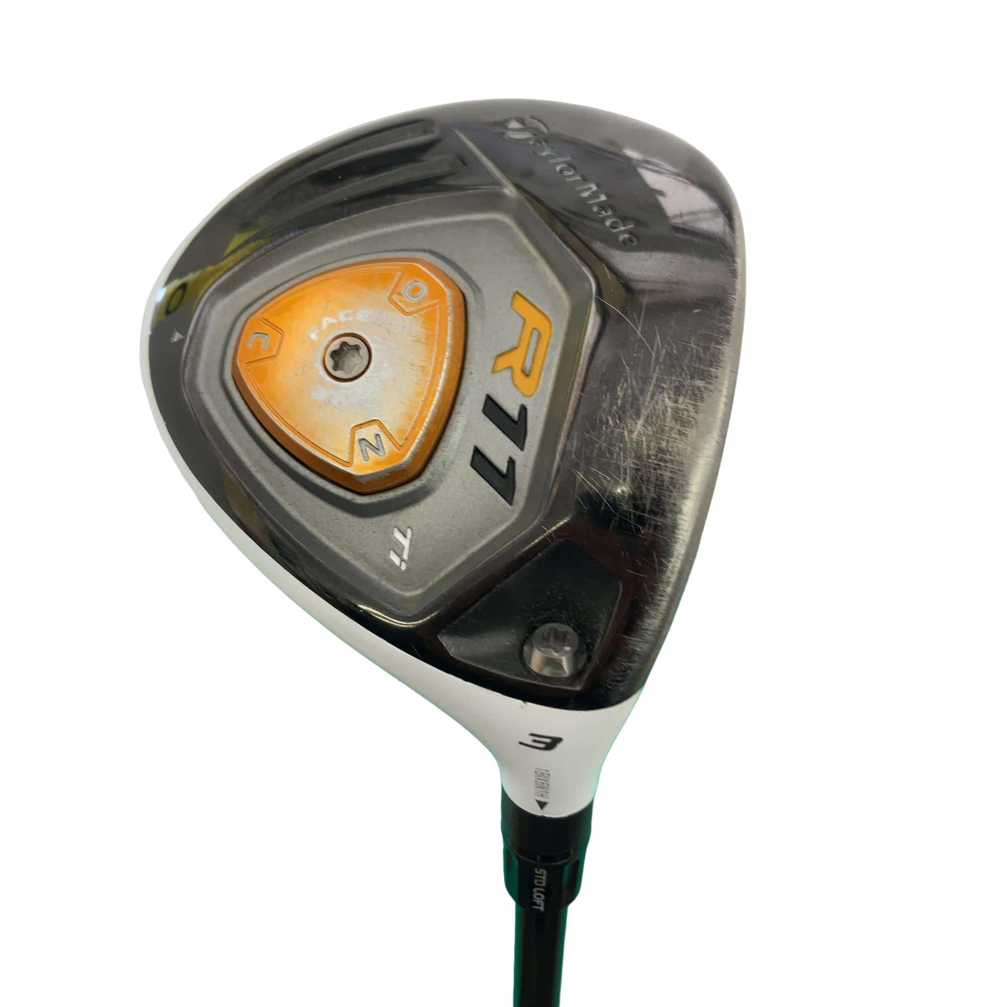 �q�P�P�@�s���@�R�v