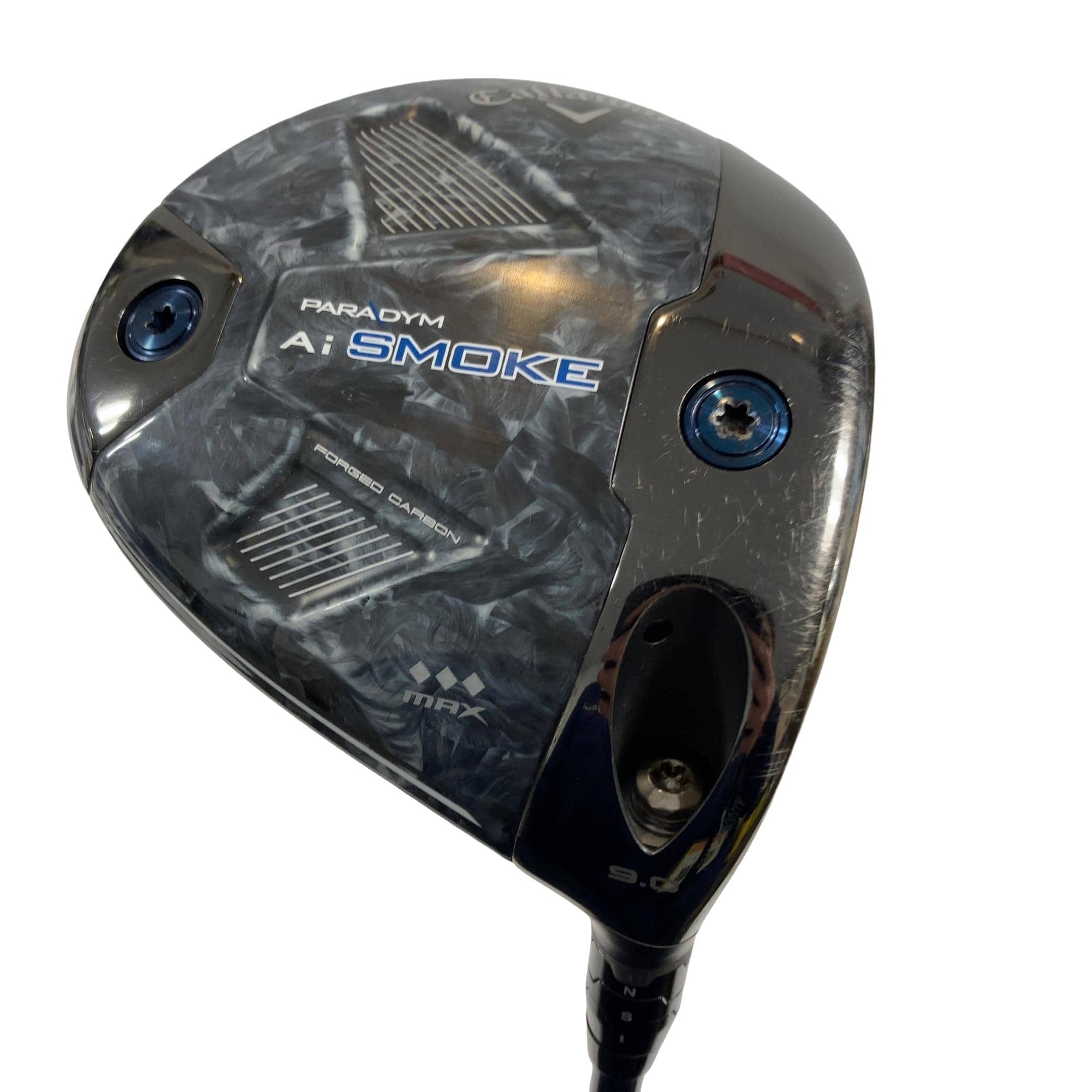 �o�`�q�`�c�x�l�@�`���@�r�l�n�j�d�@�������l�`�w�@�c�A�[�o�[�W�����i�b�d����j�@�@�X°