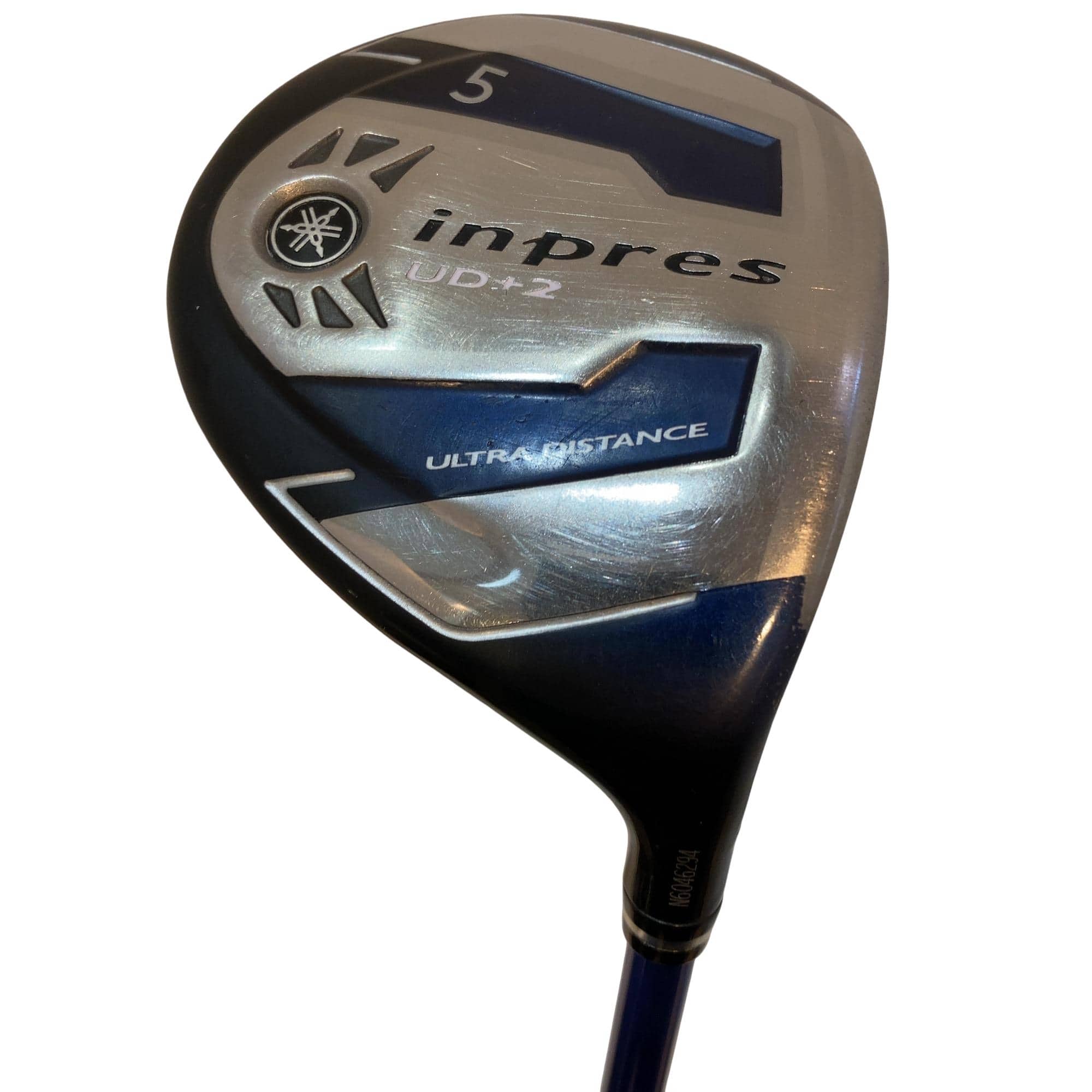 �������������@�t�c�{�Q�@�T�v