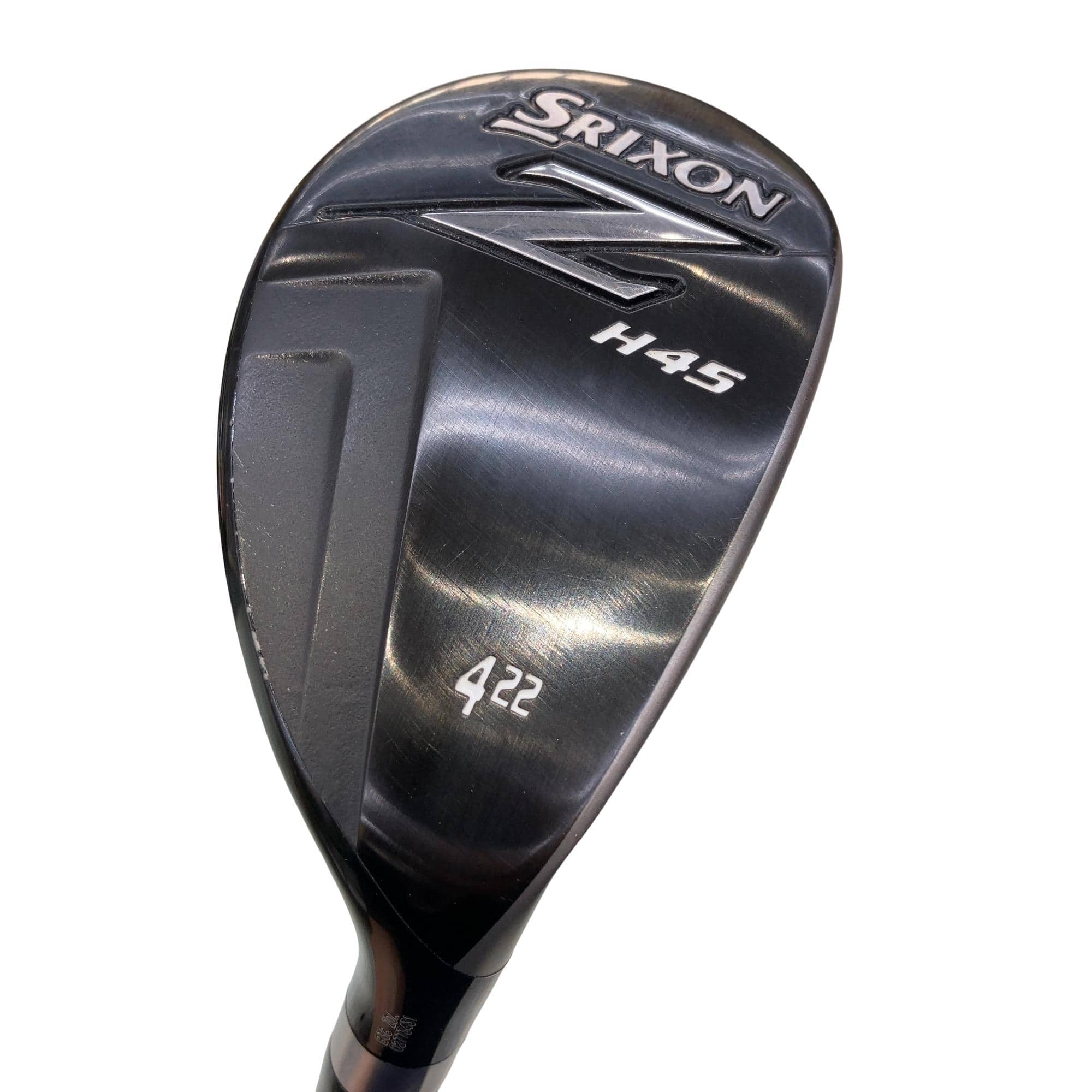 �r�q�h�w�n�m�@�y�@�g�S�T�@�t�S