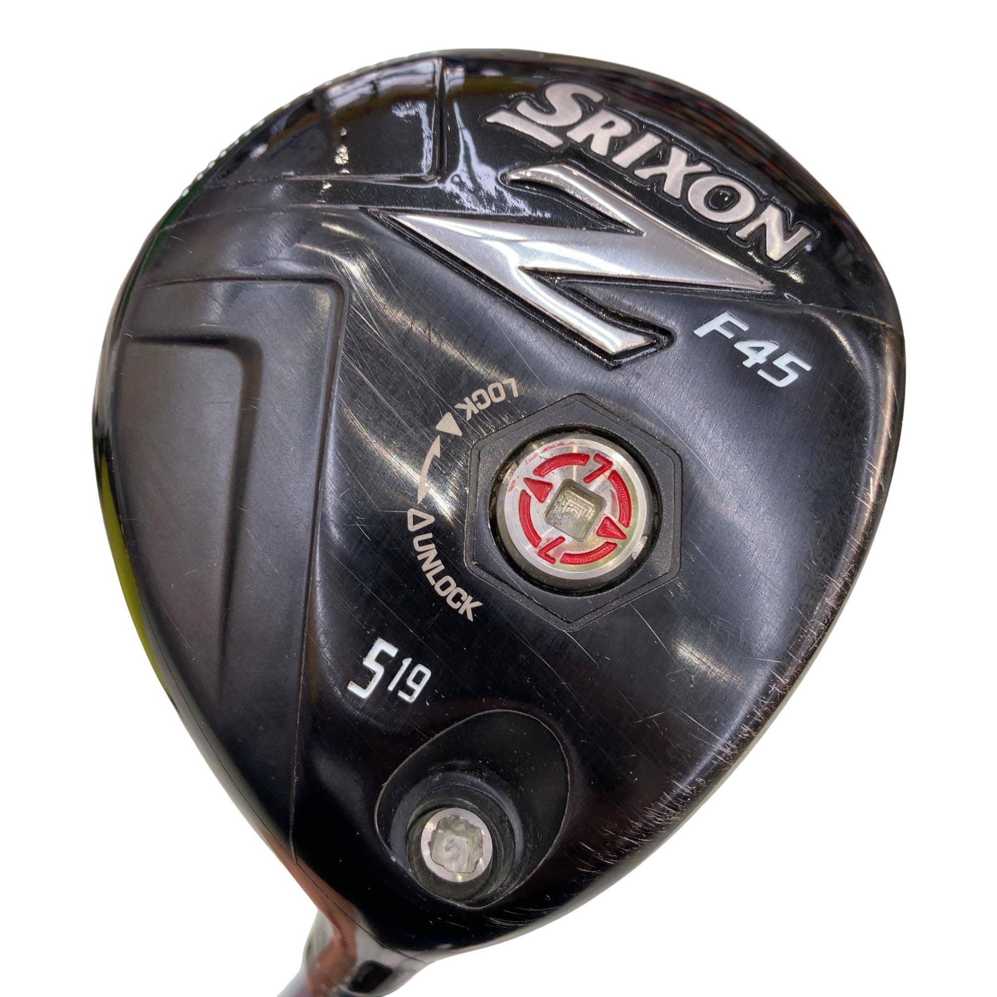 �r�q�h�w�n�m�@�y�@�e�S�T�@�T�v