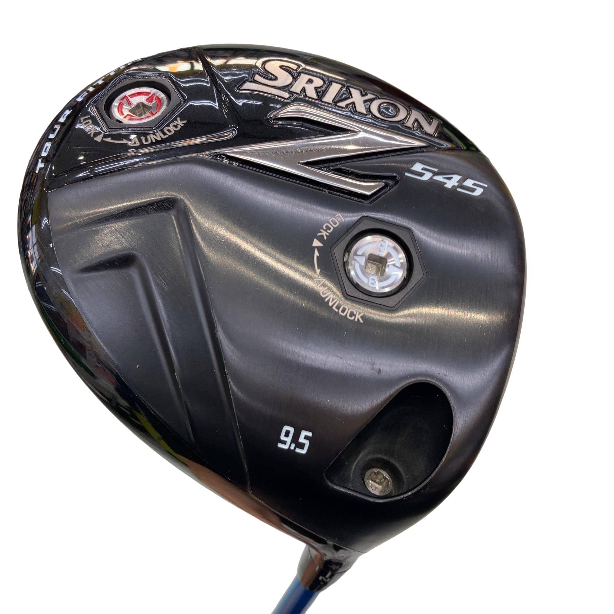 �r�q�h�w�n�m�@�y�T�S�T�@�@�X�D�T°