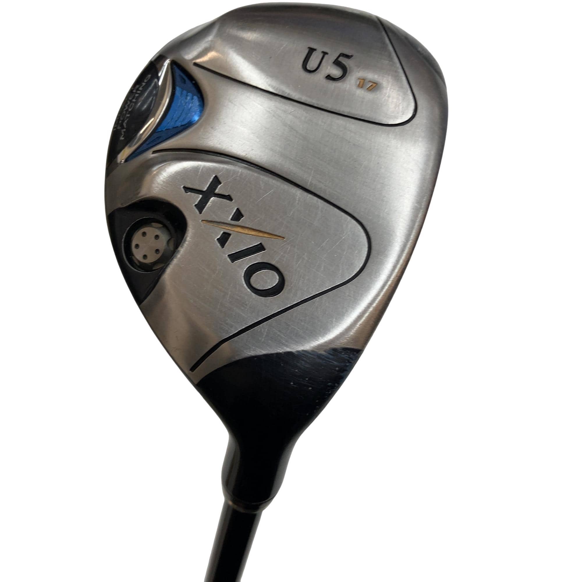 �w�w�h�n�i�Q�O�O�W�j�@�t�T