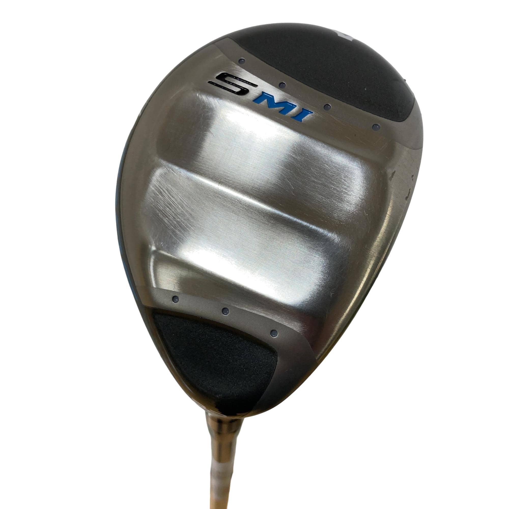 �r�t�q�d�@�c�c�@�Q�D�O�@�l�h�@�t�T