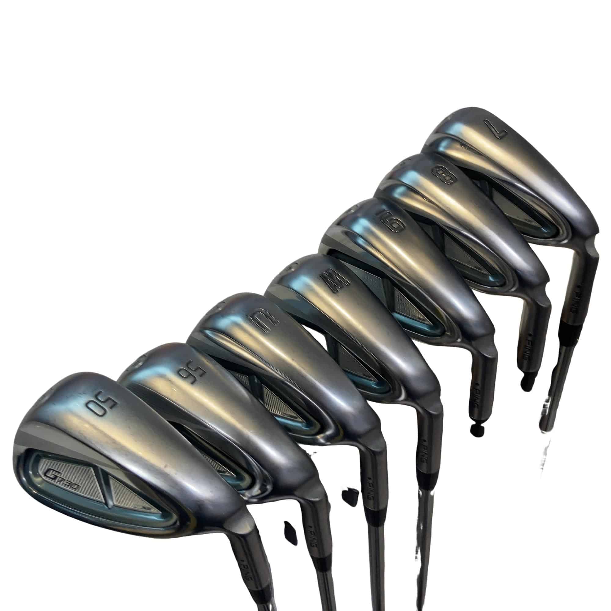 �f�V�R�O�@�V�r�i���{���F�V�{�Z�b�g�j