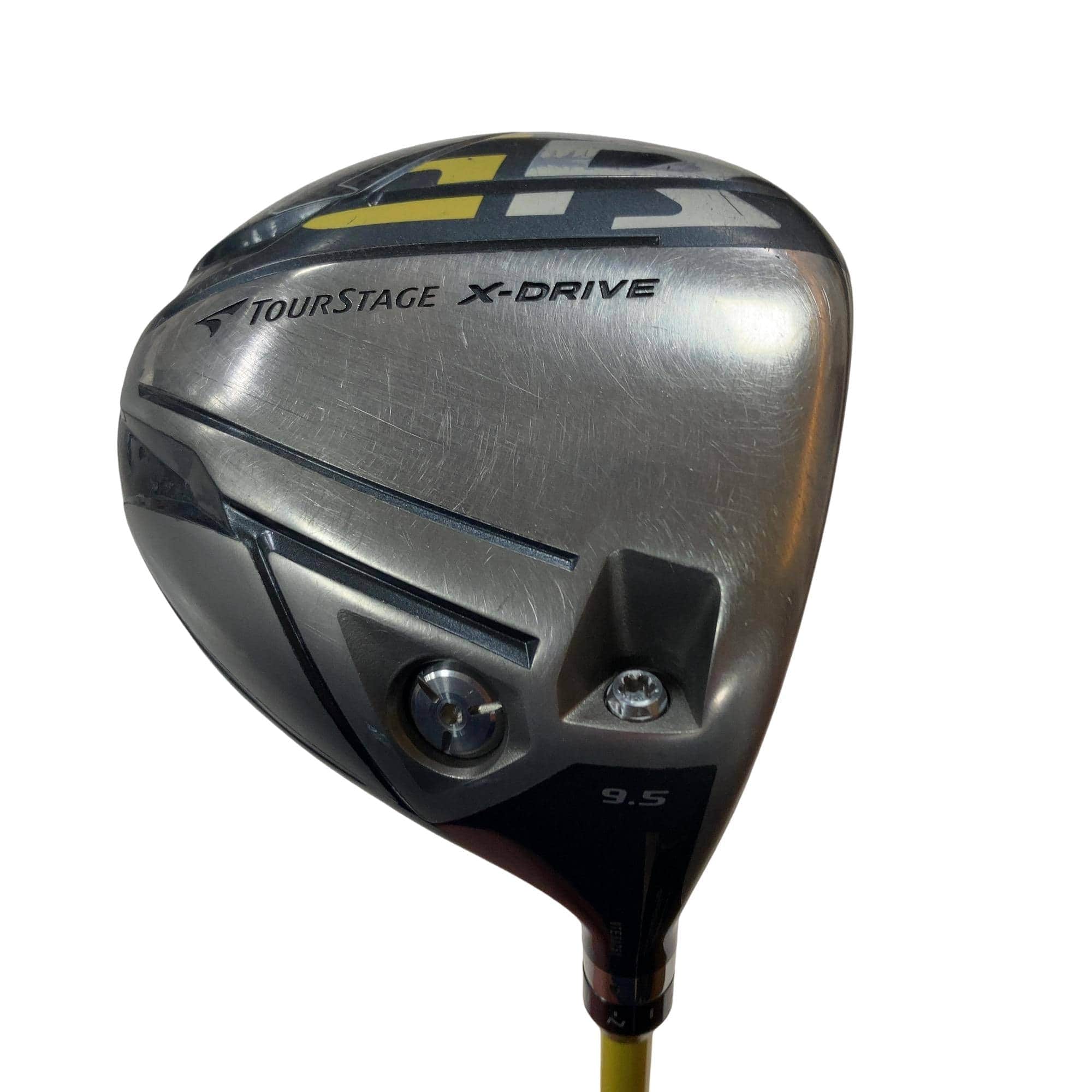 �s�n�t�q�r�s�`�f�d�@�w�|�c�q�h�u�d�@�f�q�i�Q�O�P�S�j�@�@�X�D�T°