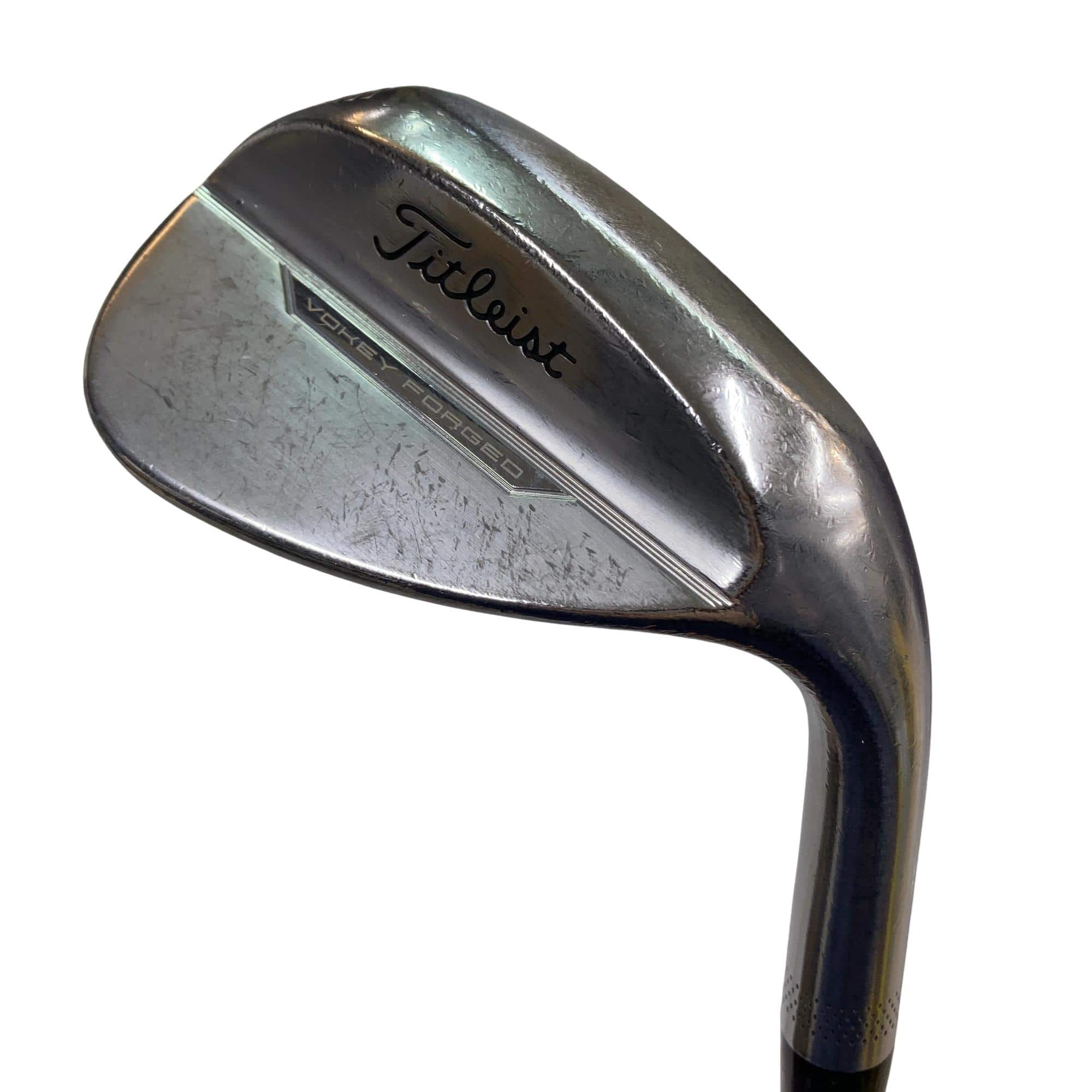 �u�n�j�d�x�@�e�n�q�f�d�c�i�Q�O�Q�R�j�@�T�W°�^�P�O°�l