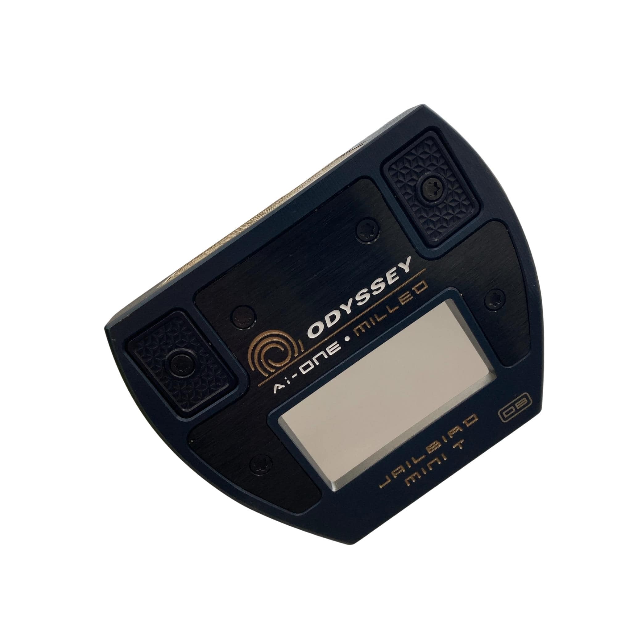 �`���|�n�m�d�E�l�h�k�k�d�c�@�i�`�h�k�a�h�q�c�@�l�h�m�h�@�s�@�c�a�@�R�S�C���`