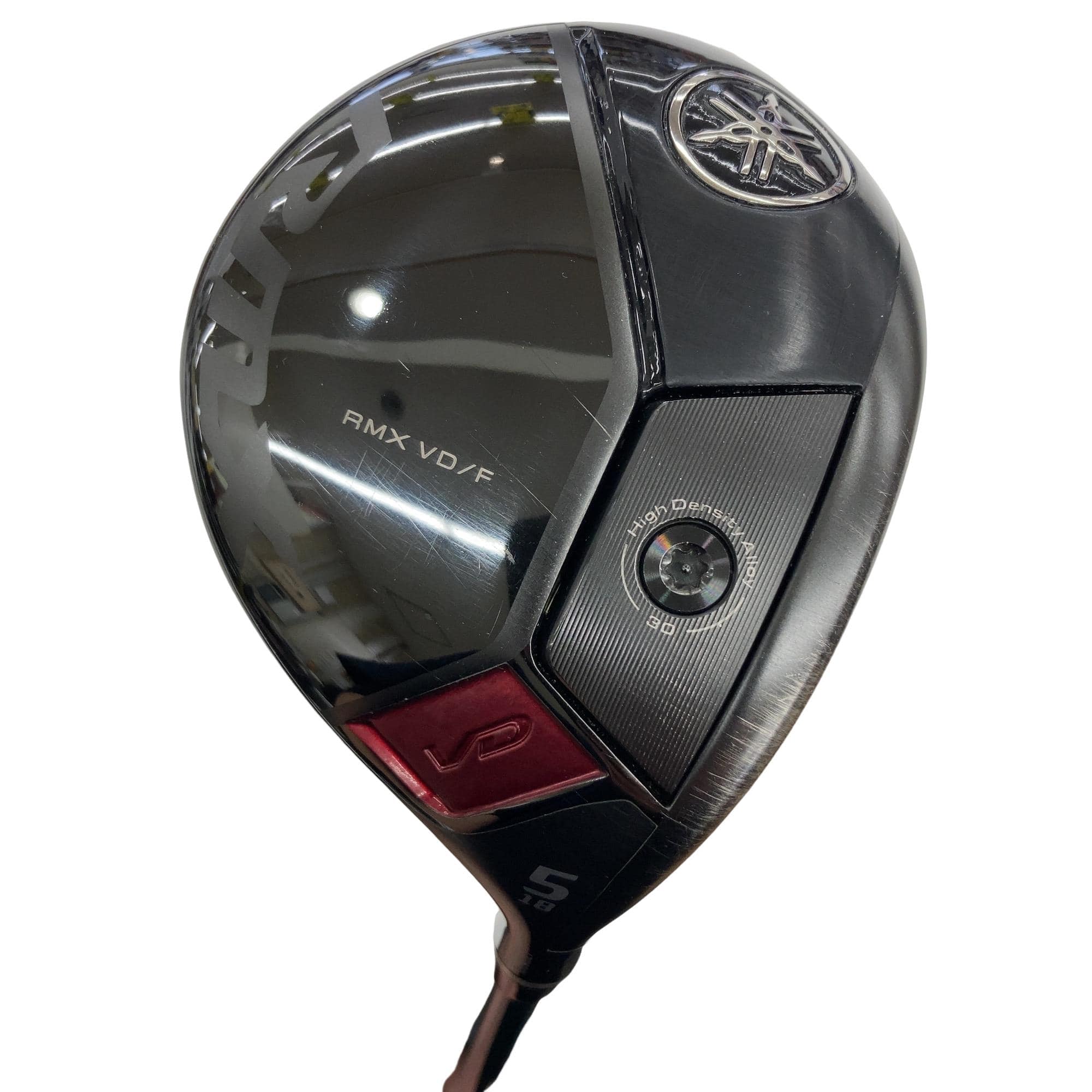 �q�l�w�@�u�c�i�Q�O�Q�S�j�@�T�v