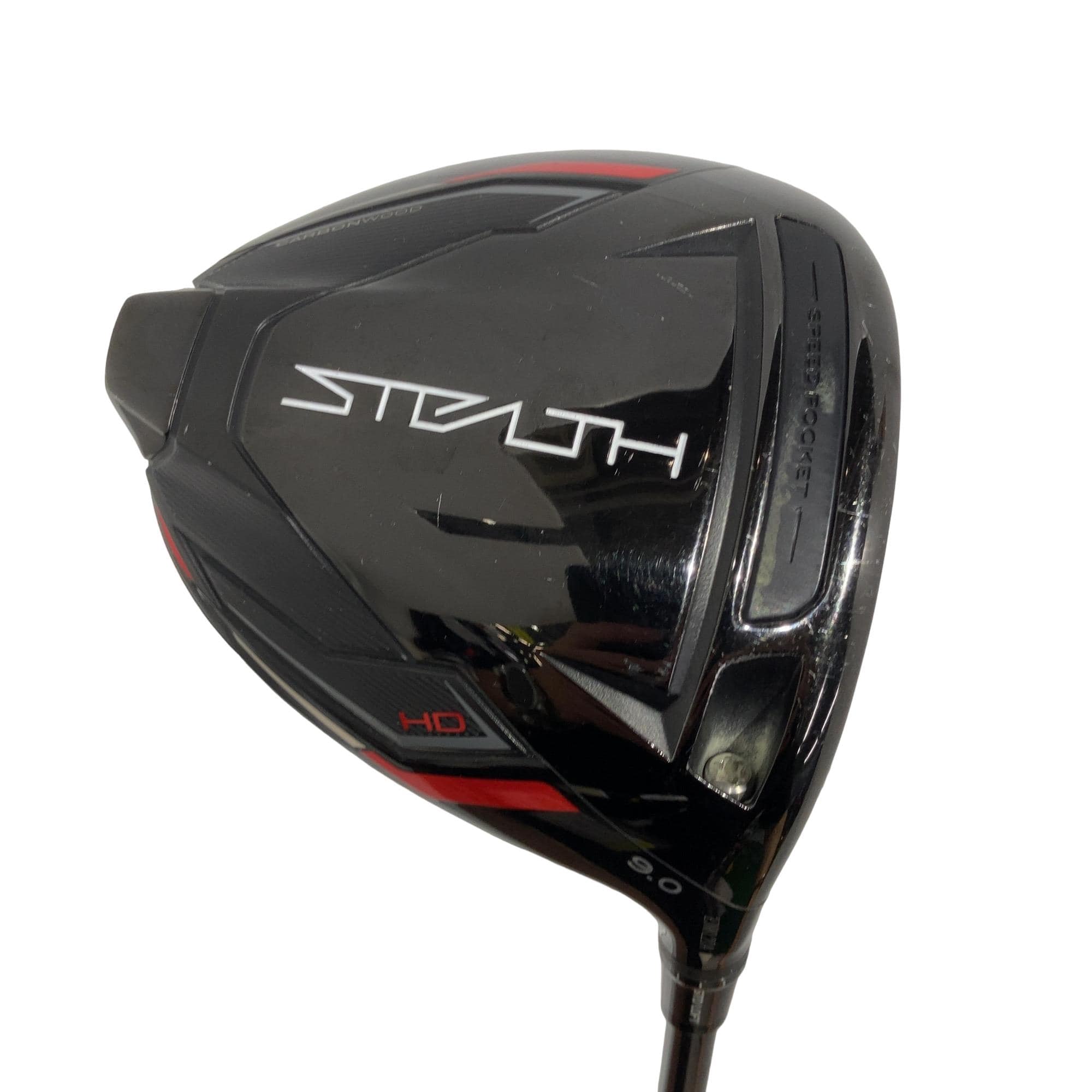 �r�s�d�`�k�s�g�@�g�c�@�@�X°