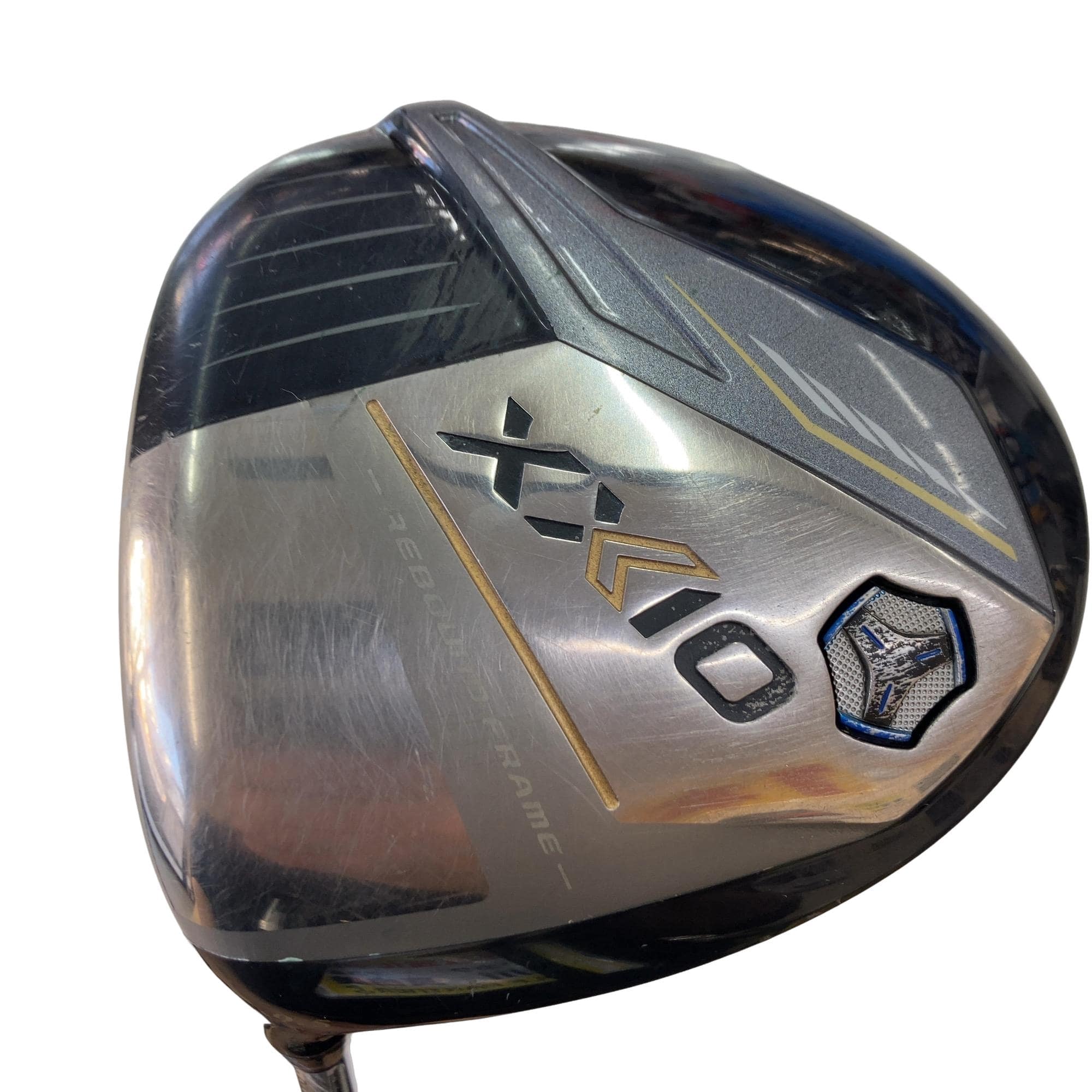 �w�w�h�n�i�Q�O�Q�S�j�@�@�X�D�T°�@���t�e�B