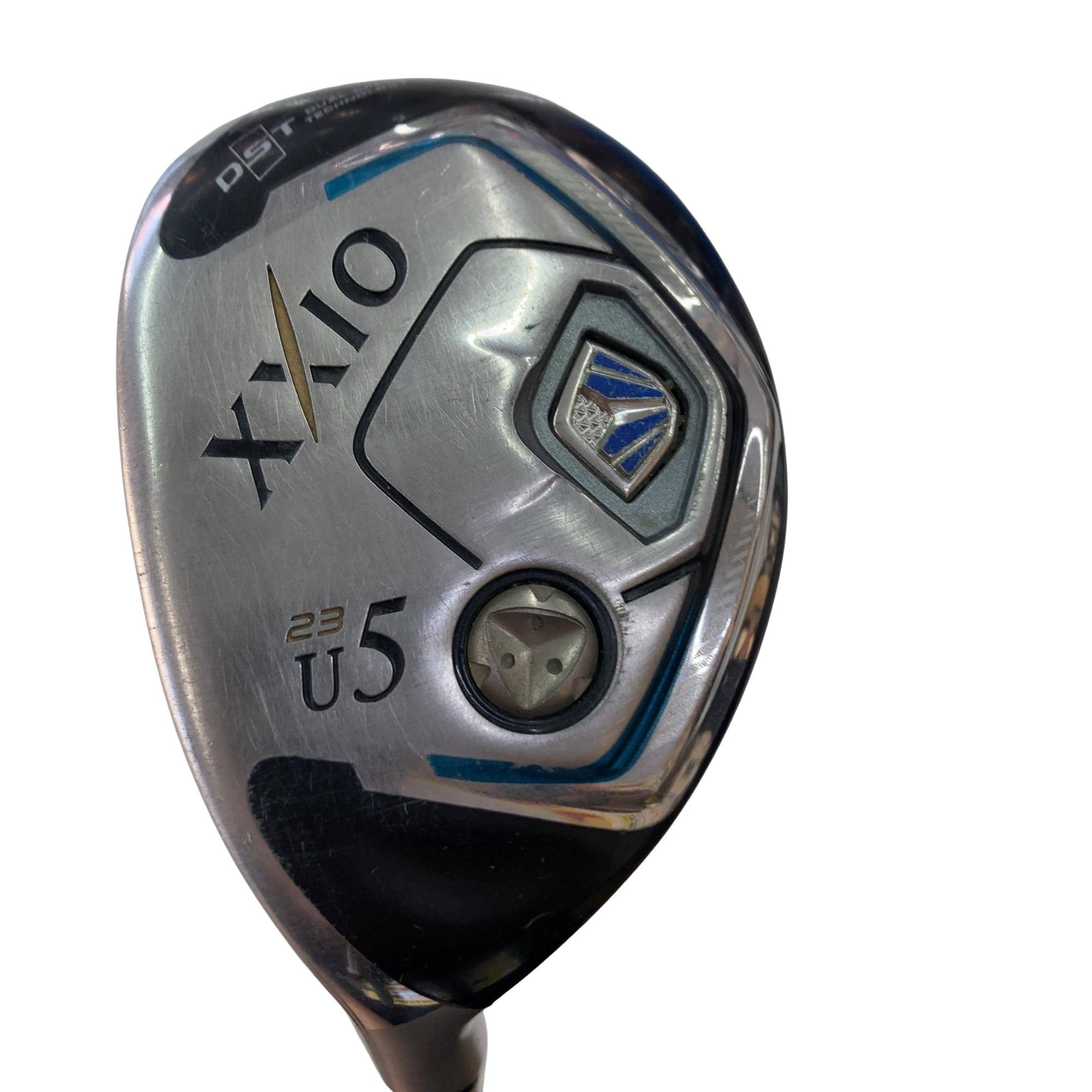 �w�w�h�n�i�Q�O�P�S�j�@�t�T�@���t�e�B