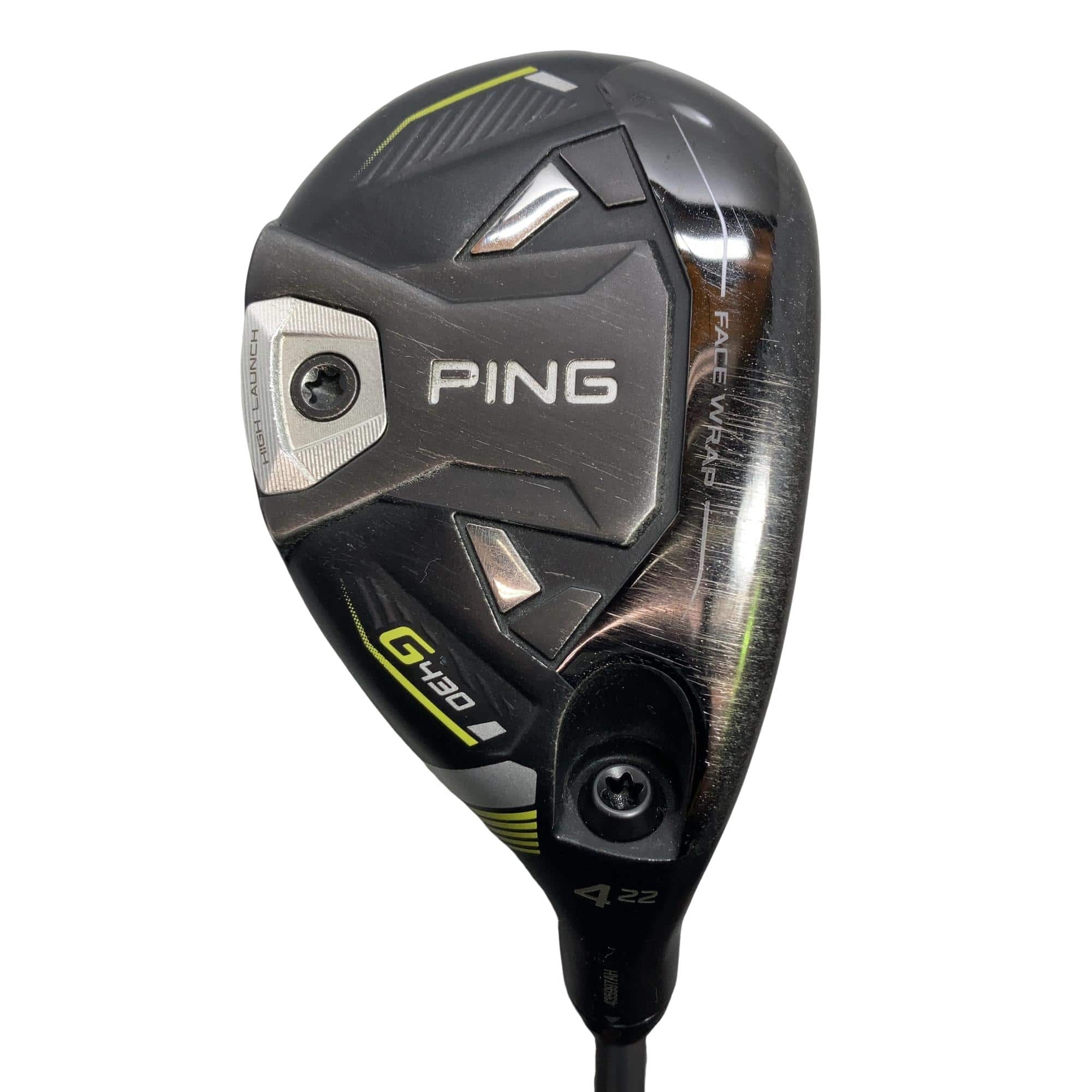 �f�S�R�O�@�t�S