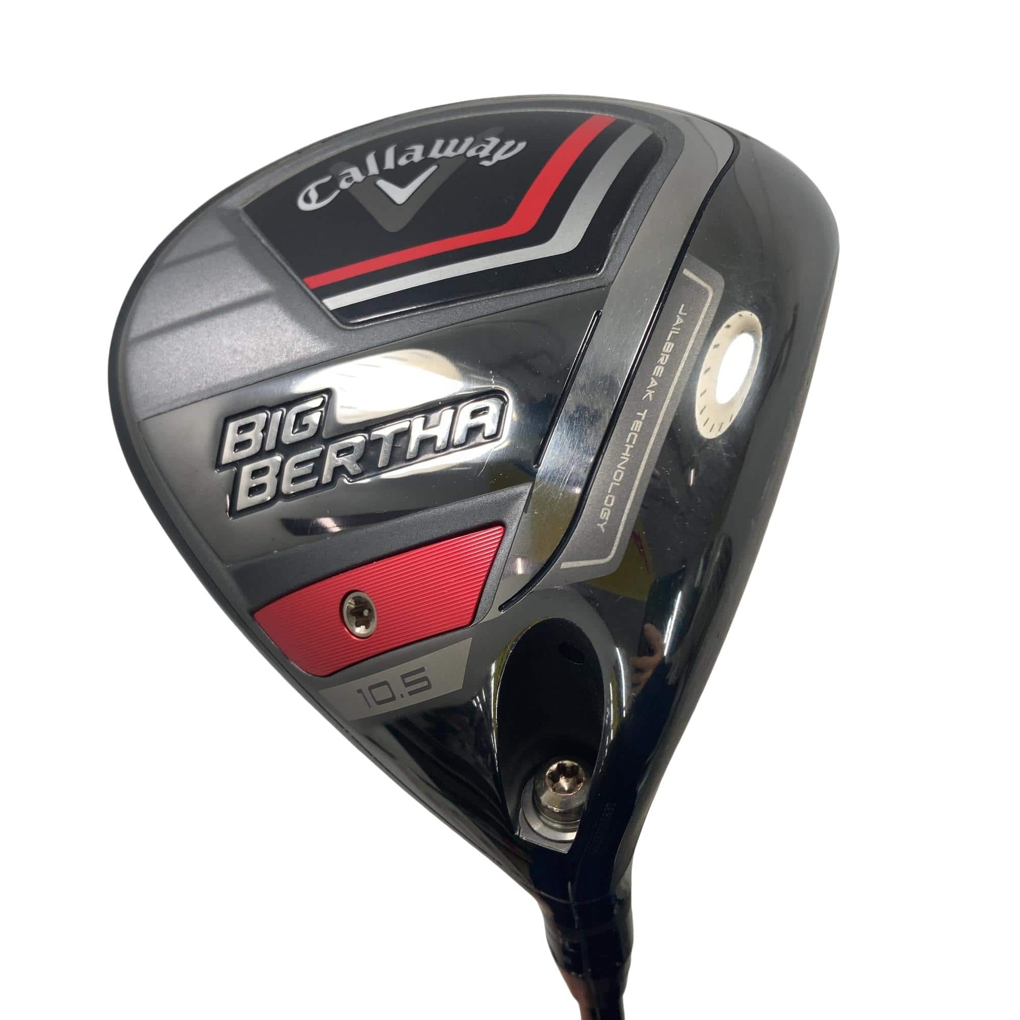 �a�h�f�@�a�d�q�s�g�`�i�Q�O�Q�R�j�@�P�O�D�T°