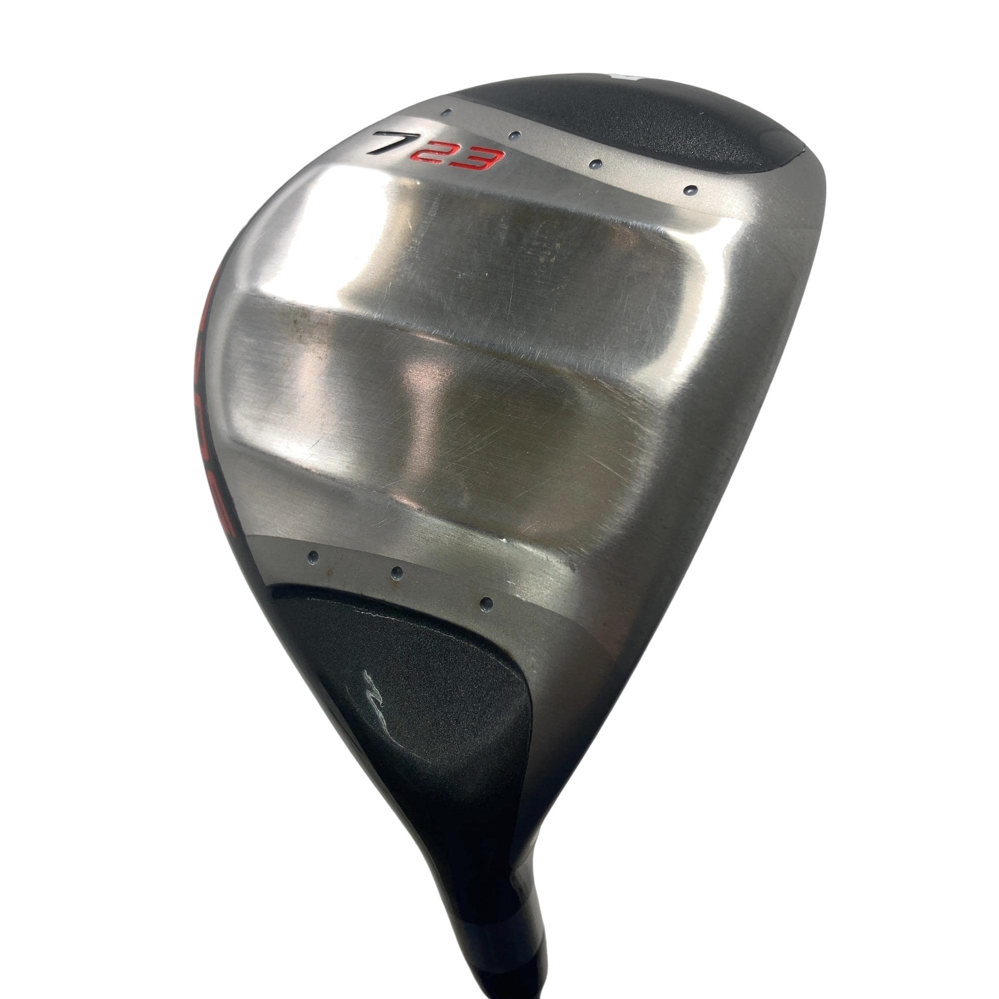 �r�t�q�d�@�c�c�@�Q�D�O�@�V�v