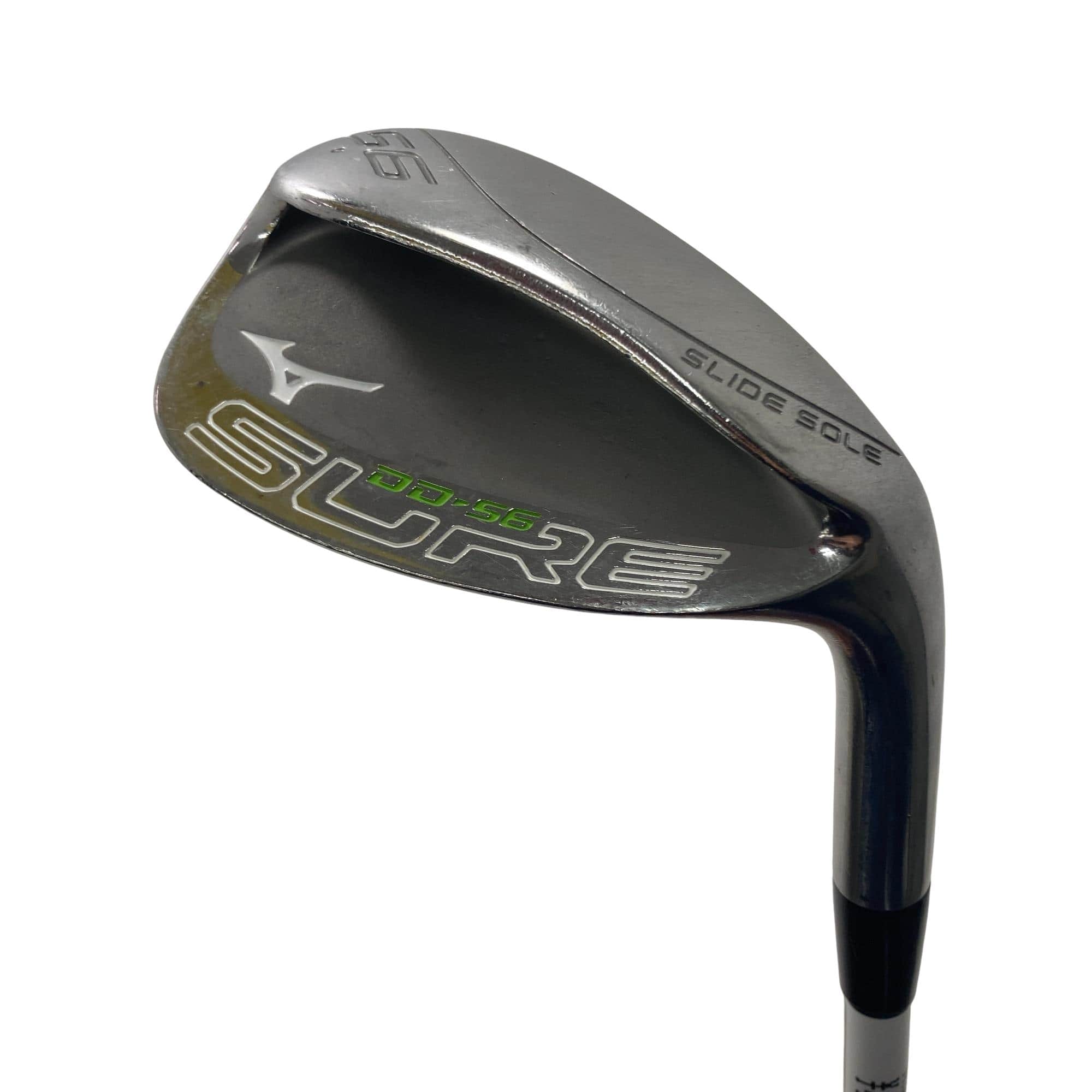 �r�t�q�d�@�c�c�@�T�U°