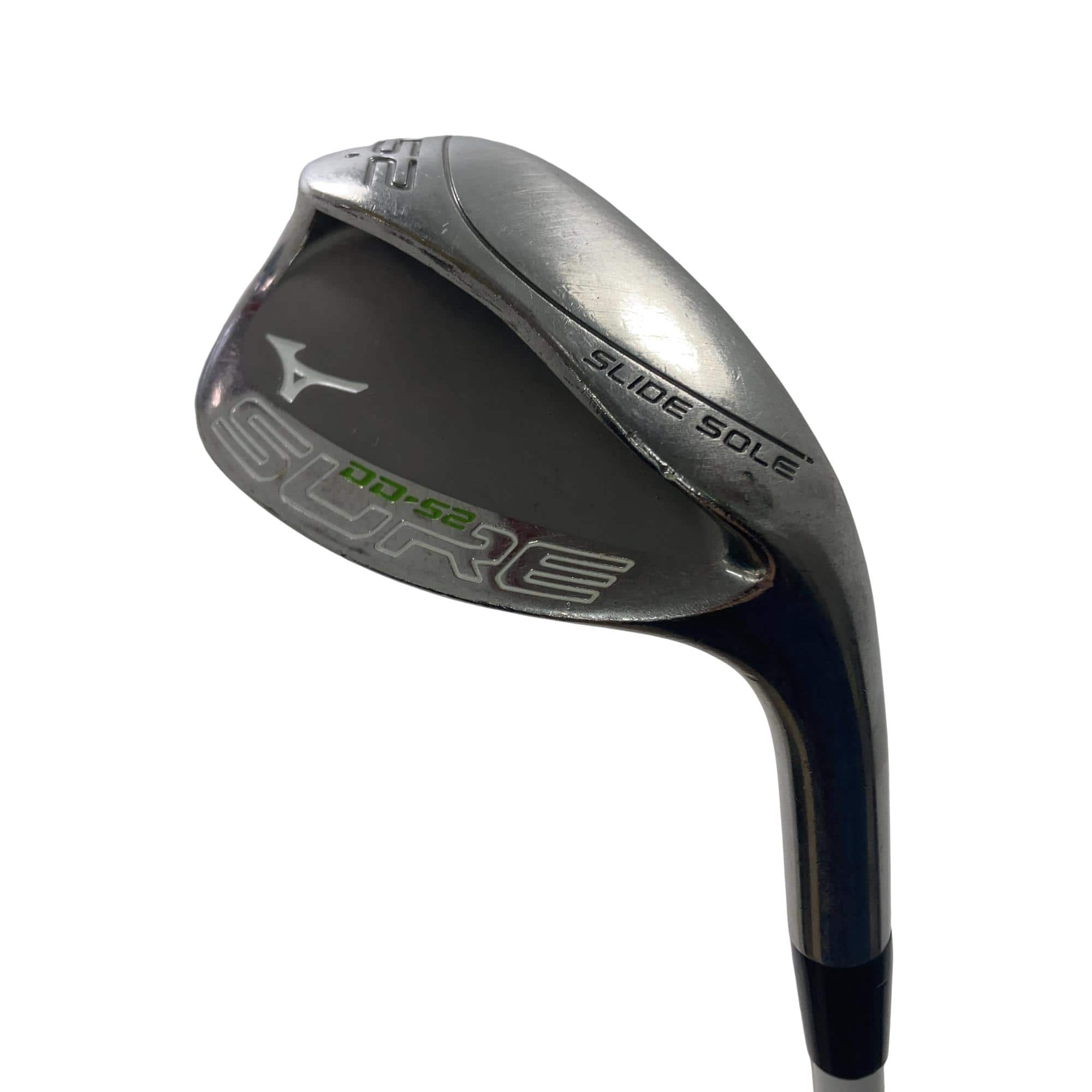 �r�t�q�d�@�c�c�@�T�Q°