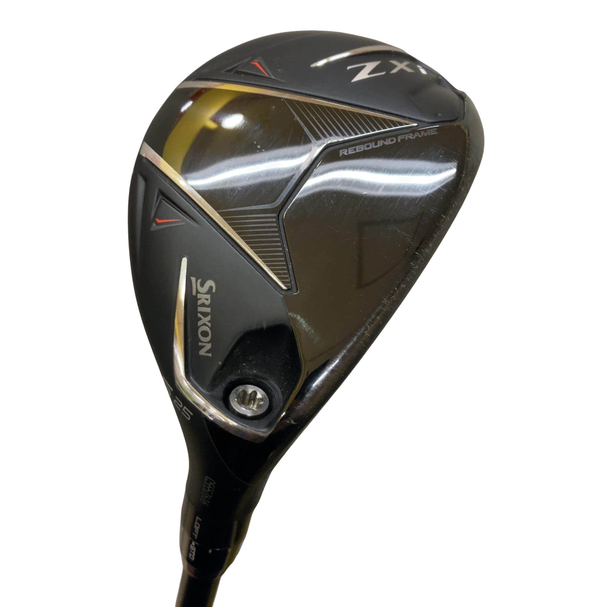 �r�q�h�w�n�m�@�y�w���@�g�T