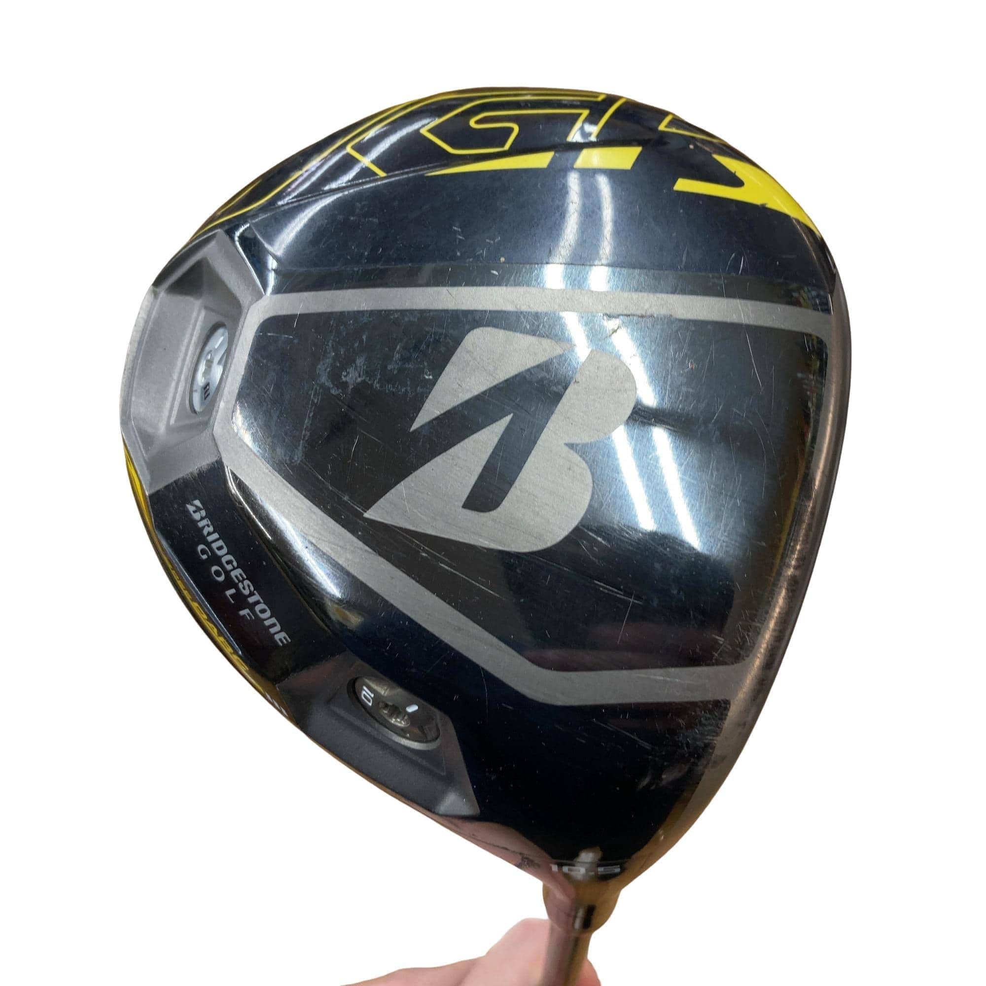 �a�q�h�c�f�d�r�s�n�m�d�@�i�f�q�@�P�O�D�T°