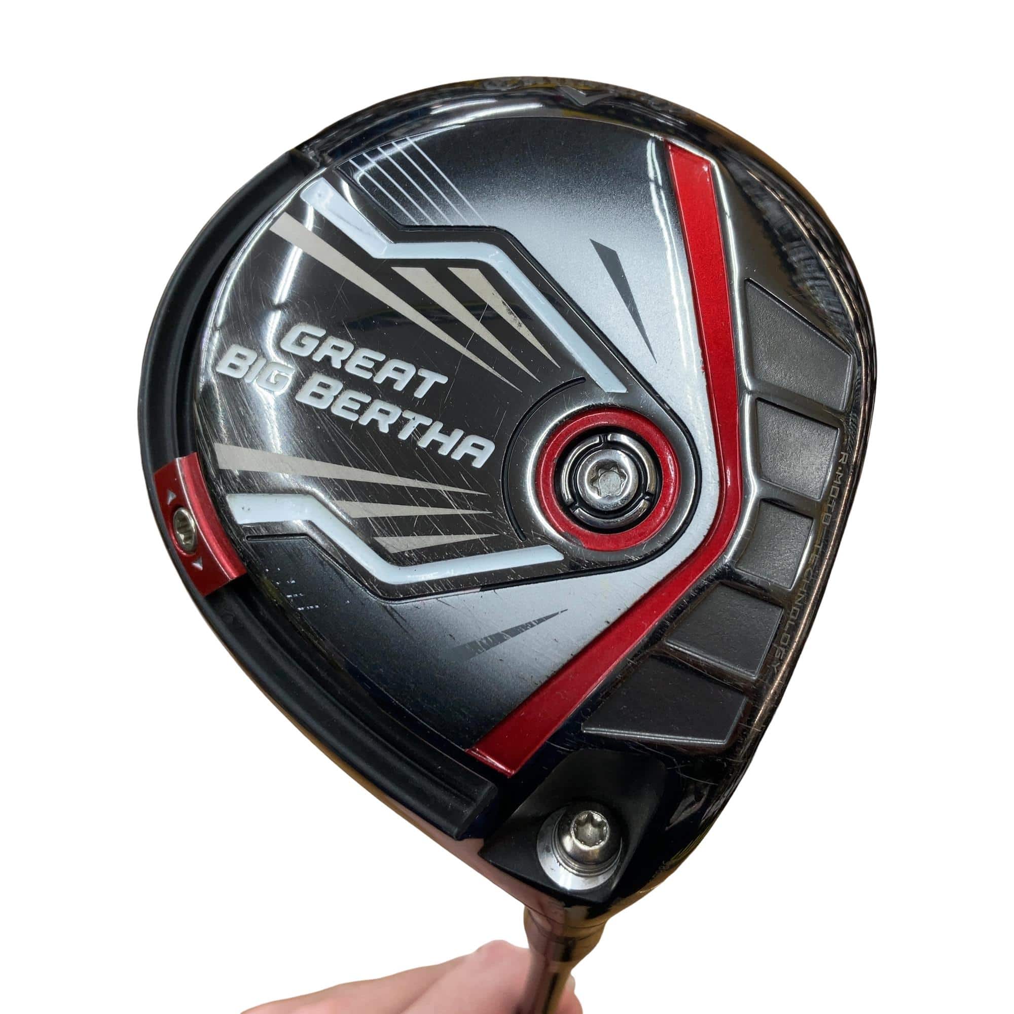 �f�q�d�`�s�@�a�h�f�@�a�d�q�s�g�`�i�Q�O�P�T�j�@�P�O�D�T°