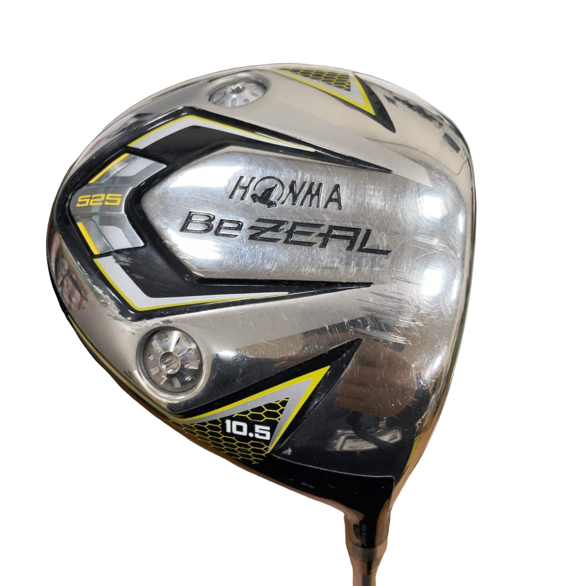 �a���@�y�d�`�k�@�T�Q�T�@�P�O�D�T°