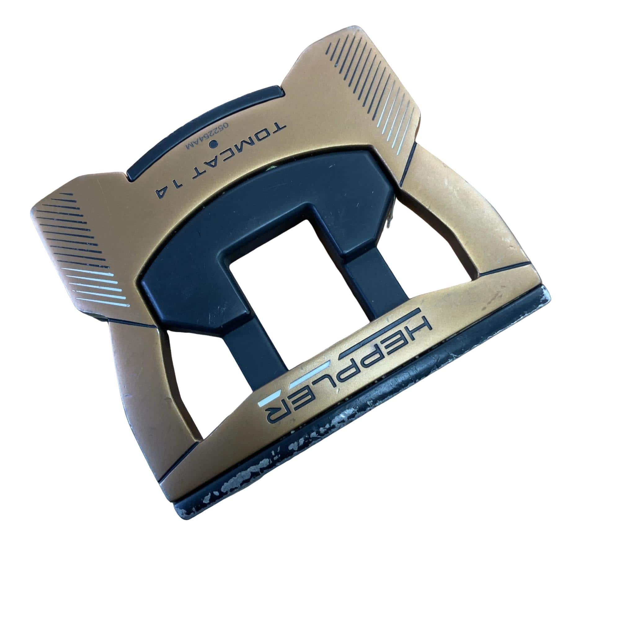 �g�d�o�o�k�d�q�@�s�n�l�b�`�s�@�P�S�@�R�S�C���`�i�o�o�T�X�j