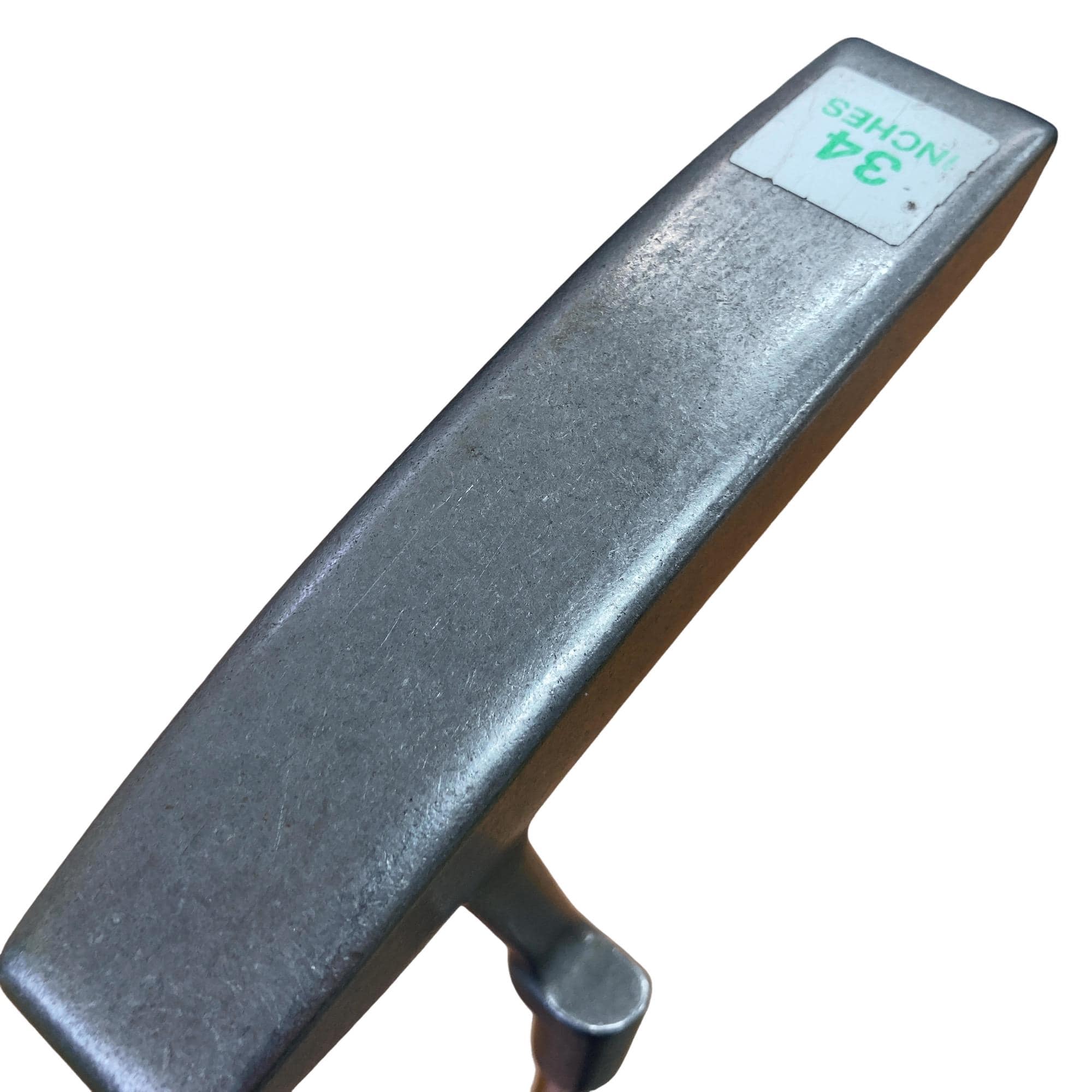 �o�`�k�@�S�@�X�e�����X