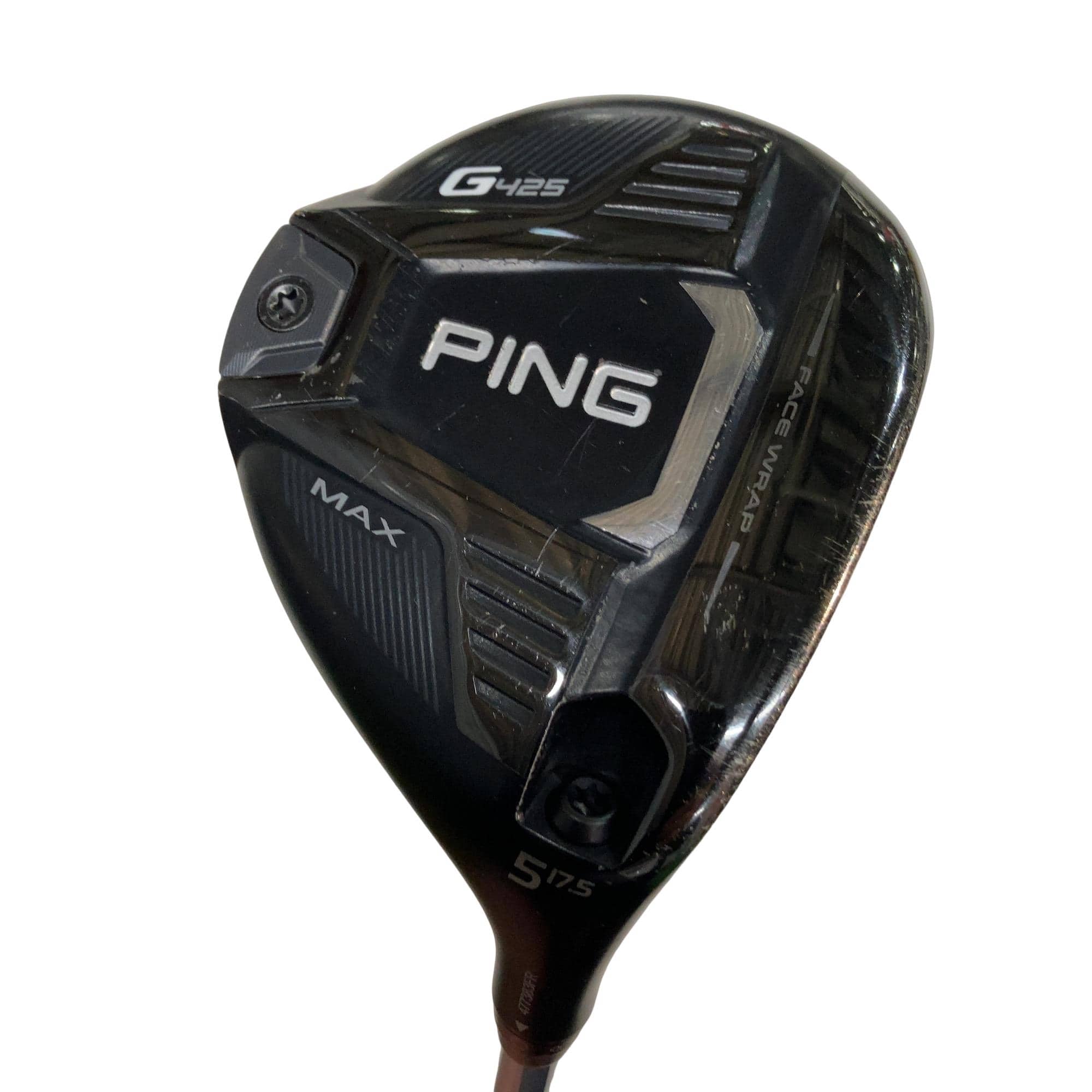 �f�S�Q�T�@�l�`�w�@�T�v