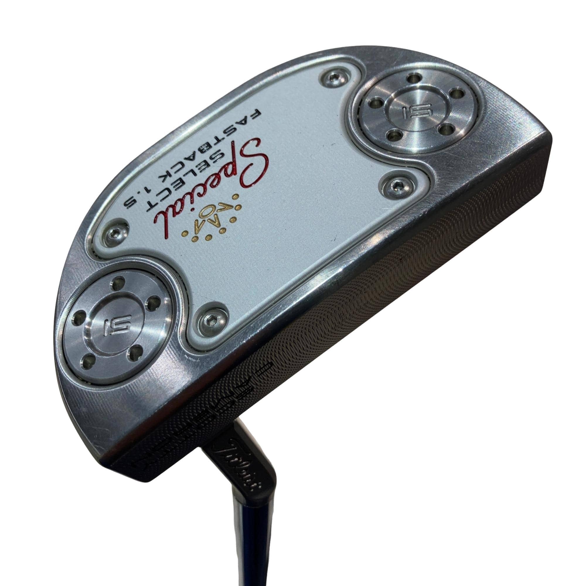 �r�b�n�s�s�x�@�b�`�l�d�q�n�m�@�r�������������@�������������@�e�`�r�s�a�`�b�j�@�P�D�T�@�R�S�C���`